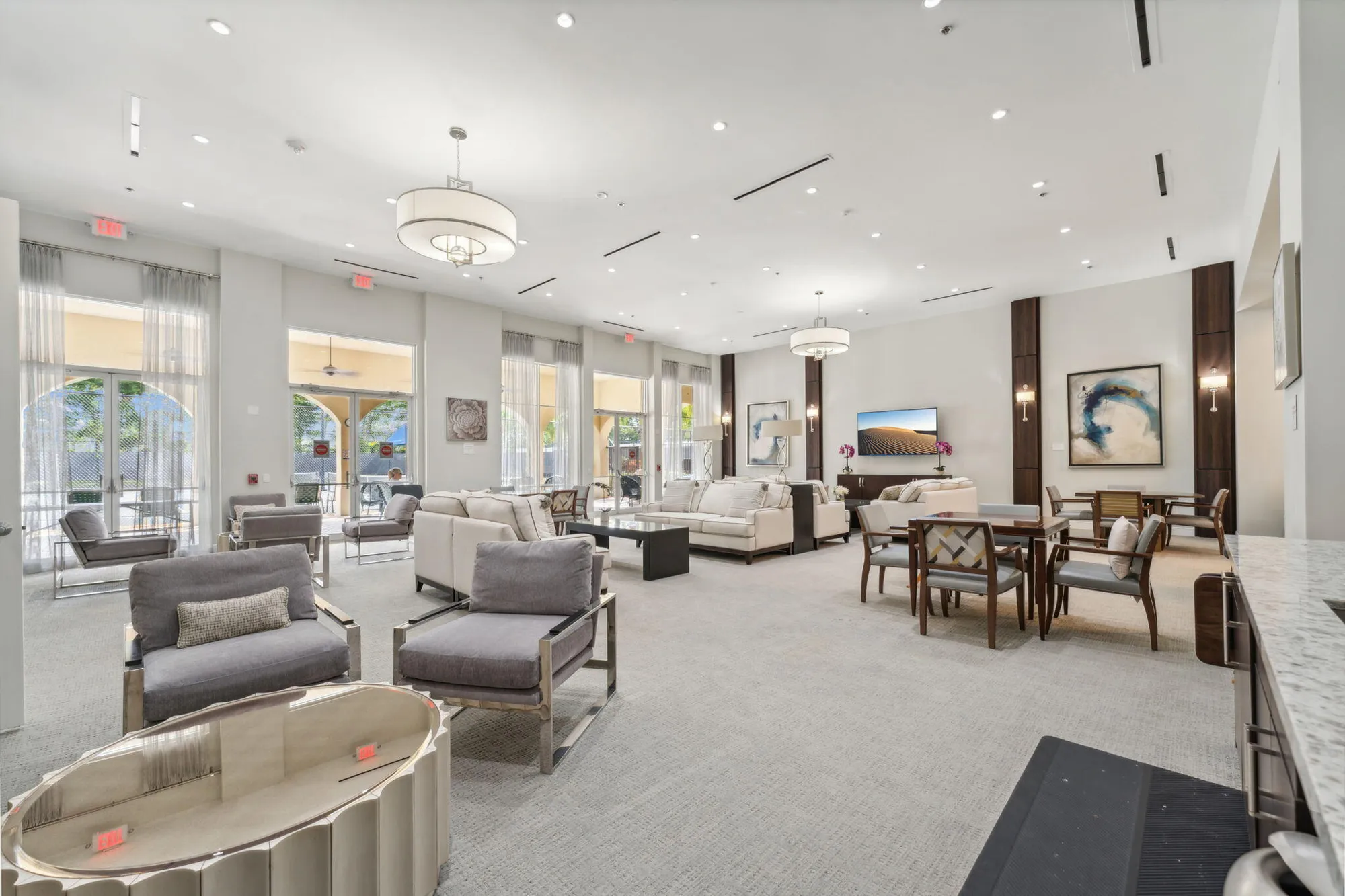 Property Slideshow image 54 of 68 | 7112 demedici cir, Delray Beach, FL, 33446