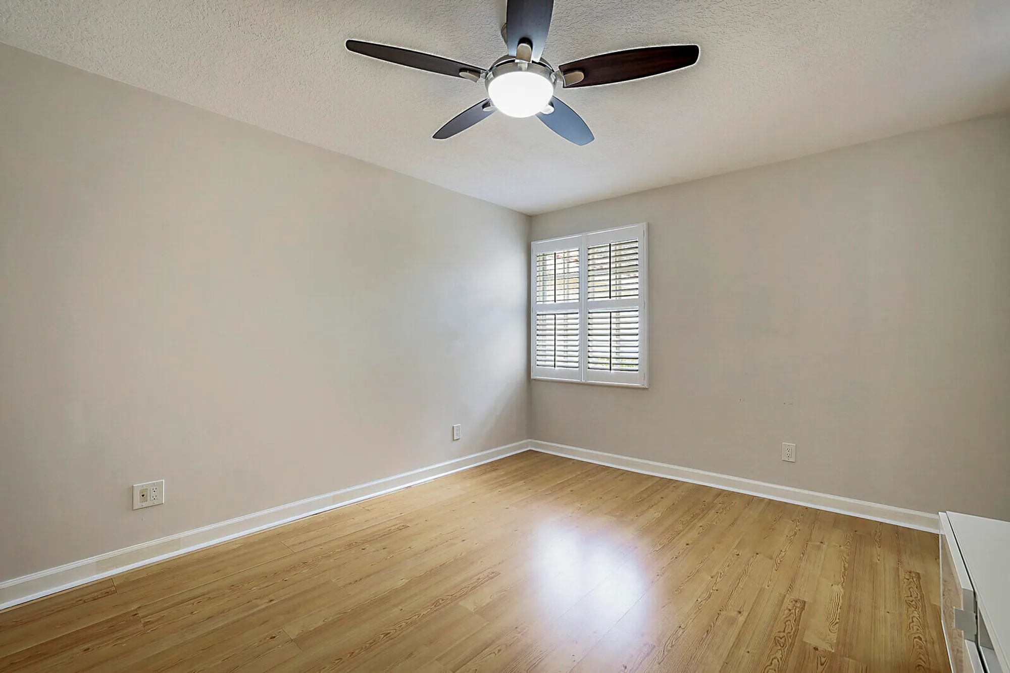 Property Slideshow image 41 of 57 | 7176 grassy bay dr, West Palm Beach, FL, 33411