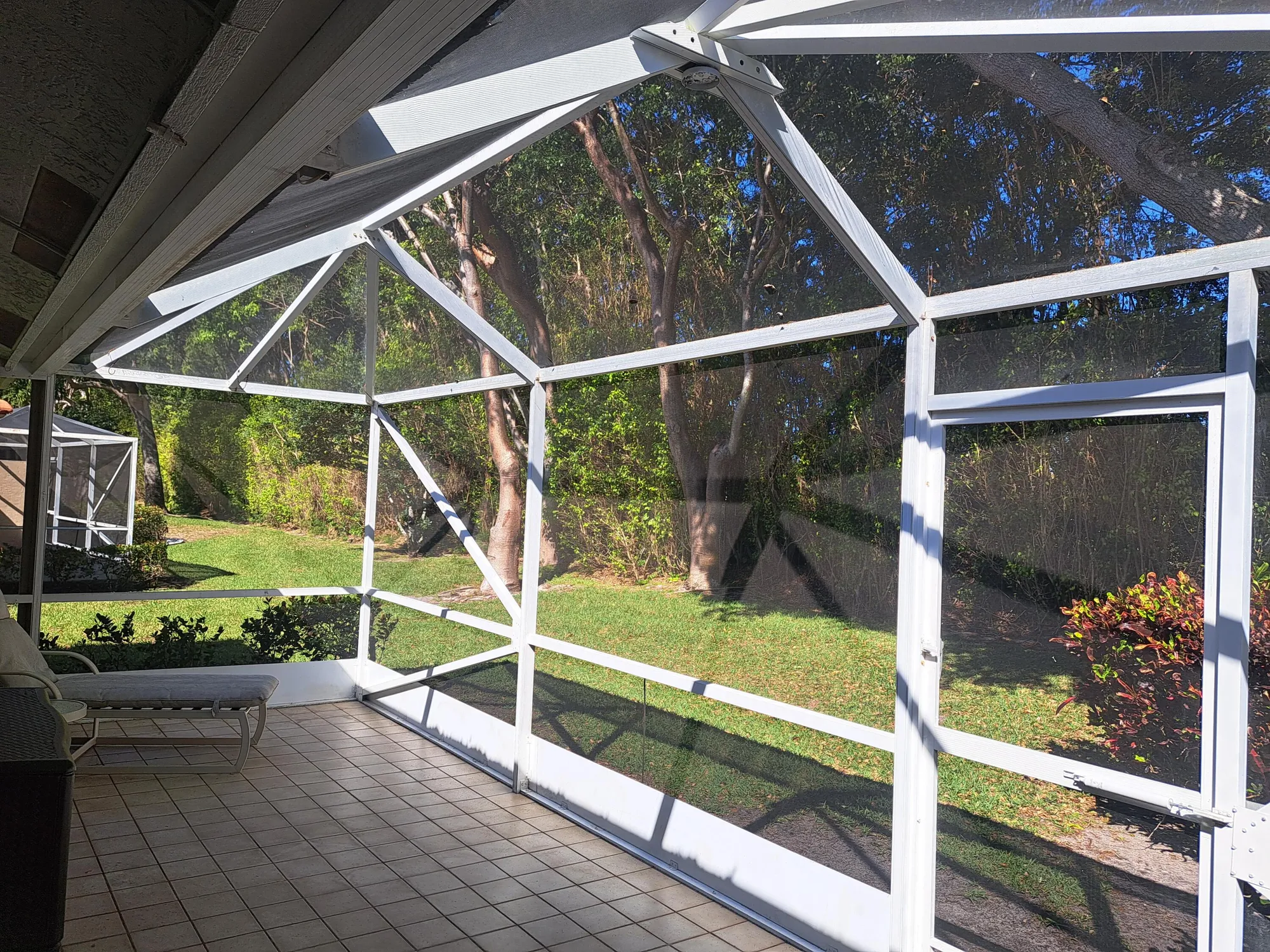 Property Slideshow image 17 of 35 | 7047 summer tree dr, Boynton Beach, FL, 33437