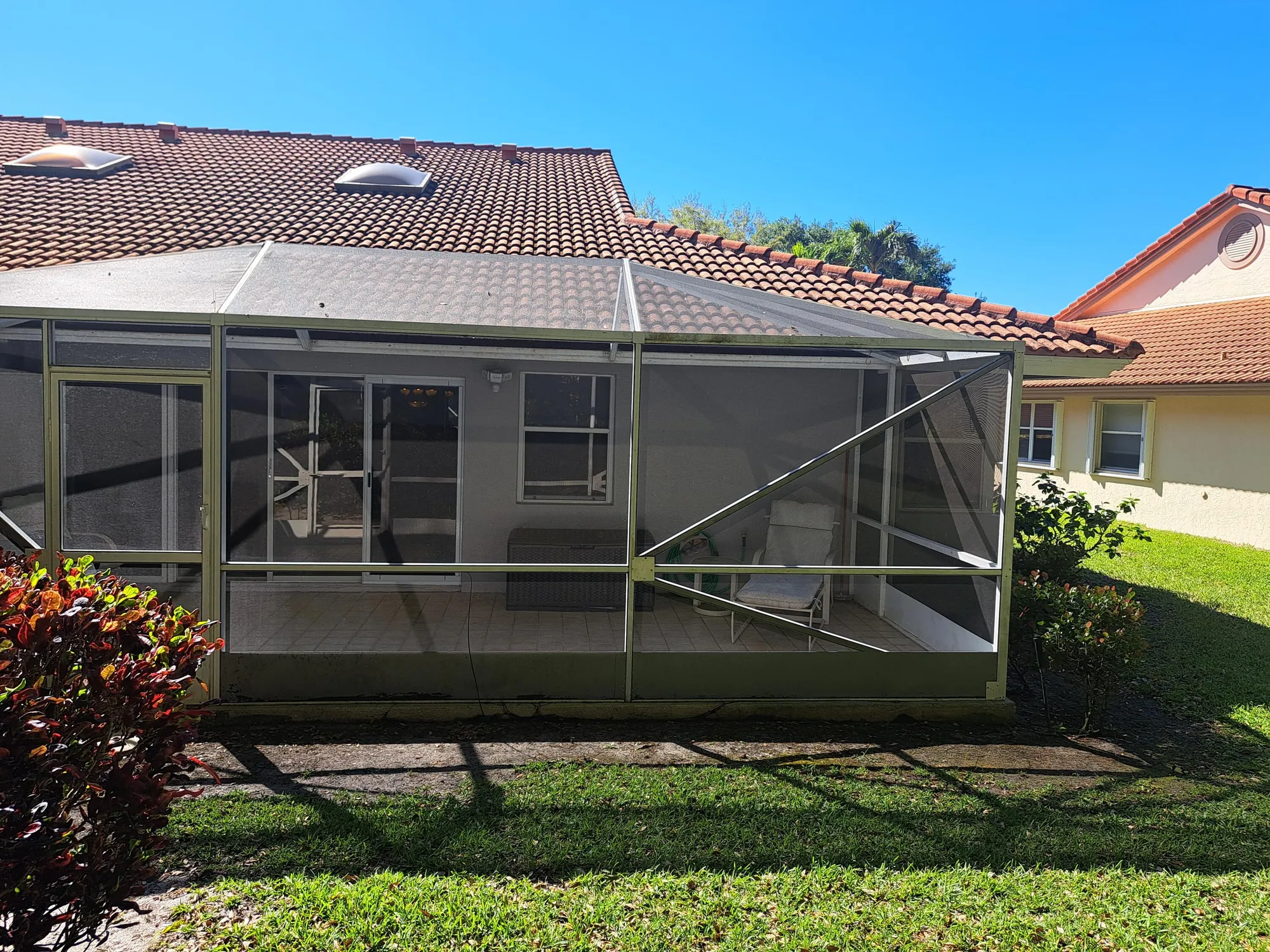 Property Slideshow image 19 of 35 | 7047 summer tree dr, Boynton Beach, FL, 33437