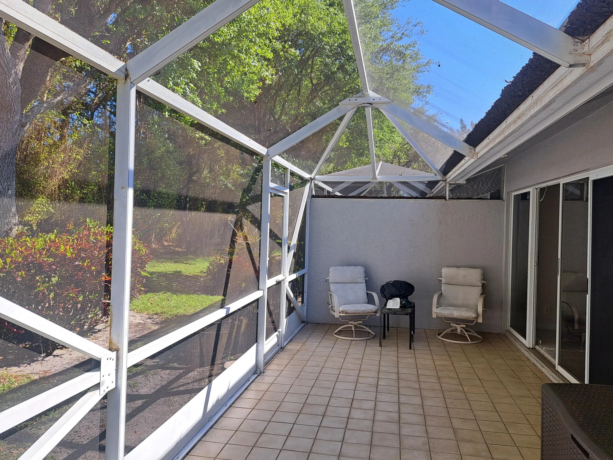 Property Slideshow image 18 of 35 | 7047 summer tree dr, Boynton Beach, FL, 33437