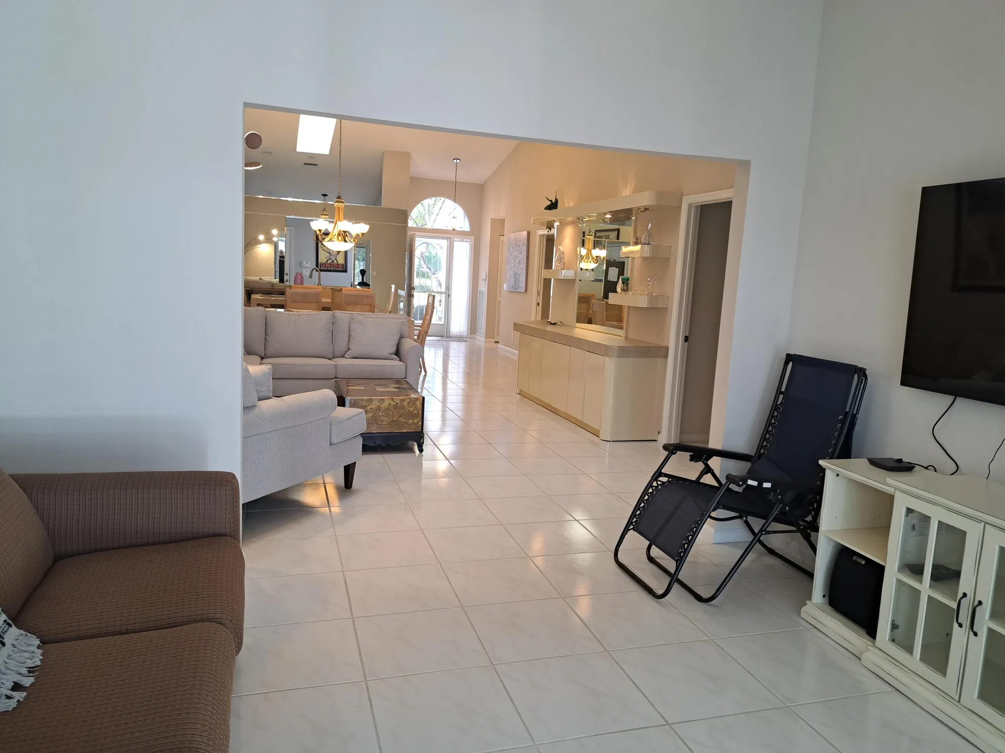 Property Slideshow image 7 of 35 | 7047 summer tree dr, Boynton Beach, FL, 33437