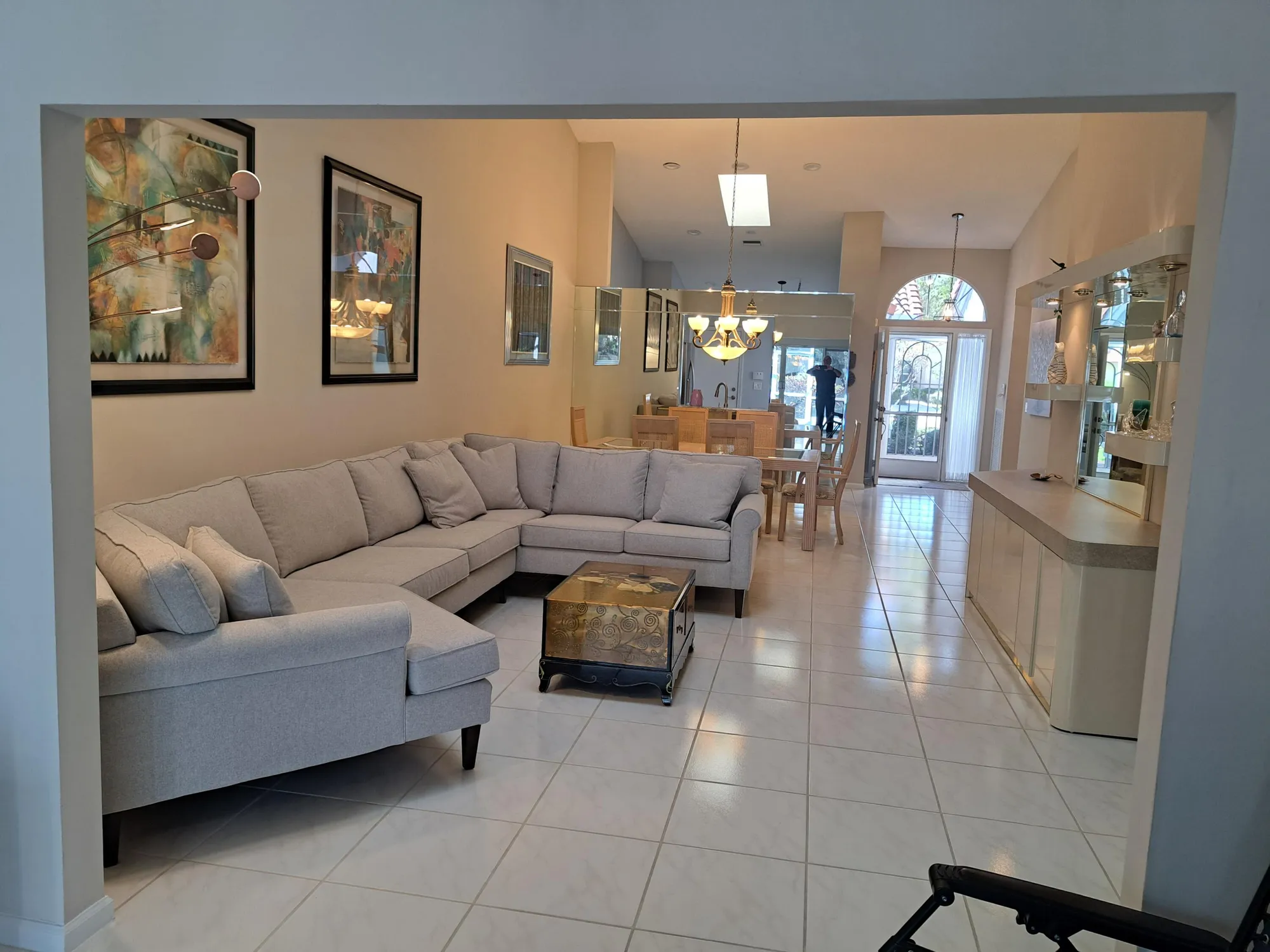 Property Slideshow image 5 of 35 | 7047 summer tree dr, Boynton Beach, FL, 33437