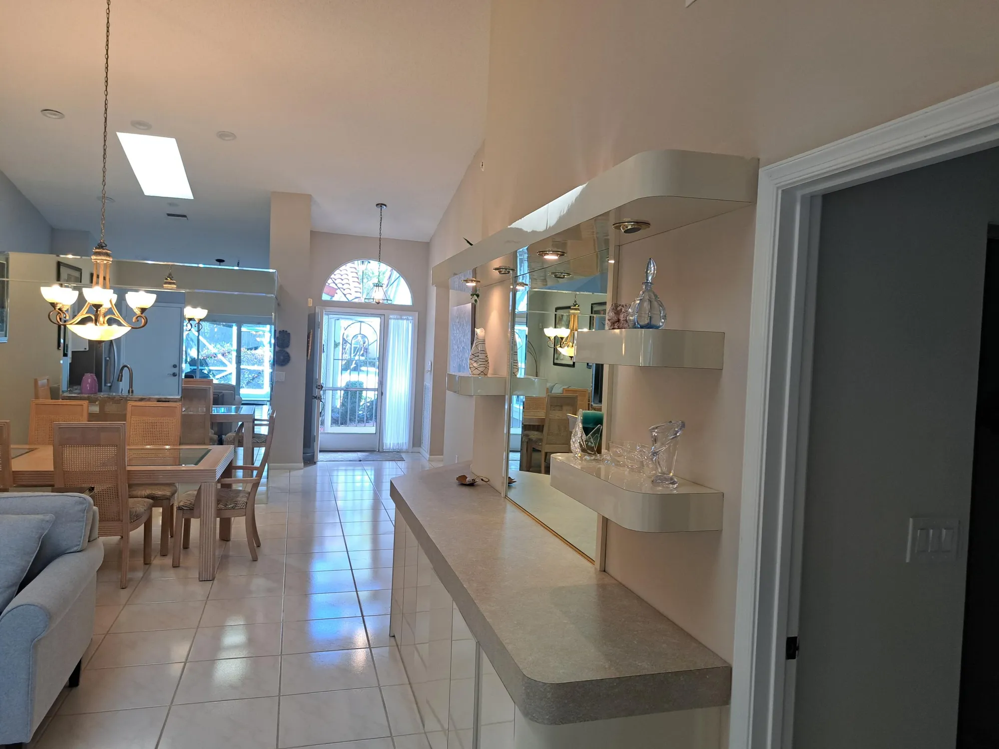 Property Slideshow image 6 of 35 | 7047 summer tree dr, Boynton Beach, FL, 33437