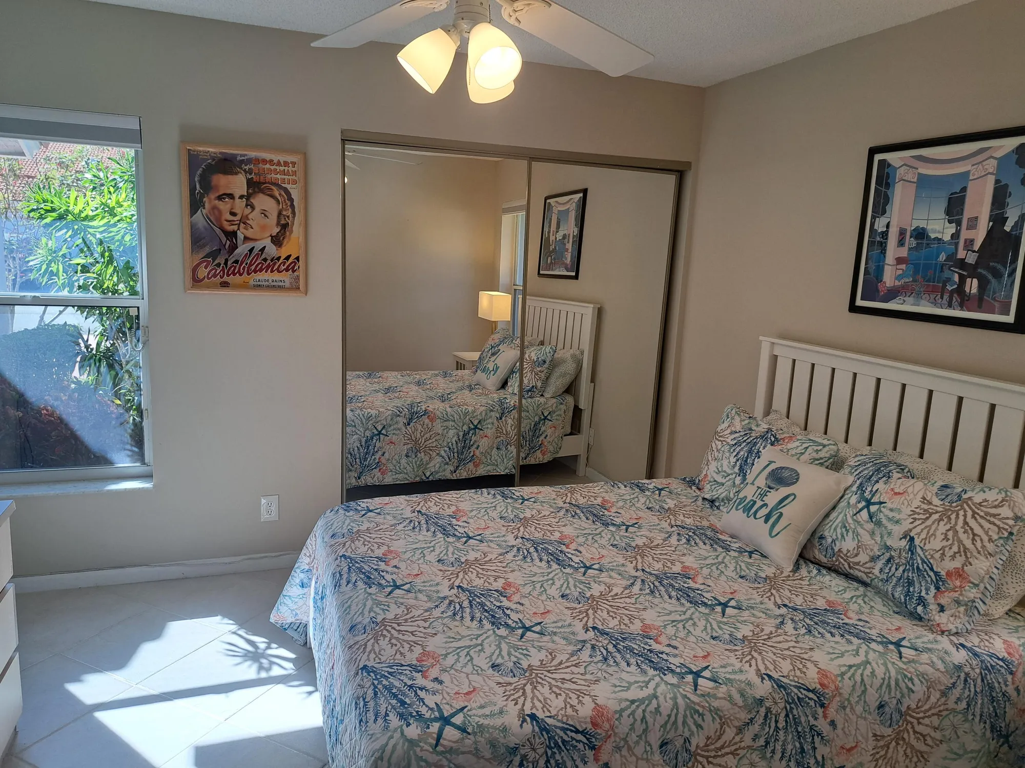 Property Slideshow image 21 of 35 | 7047 summer tree dr, Boynton Beach, FL, 33437