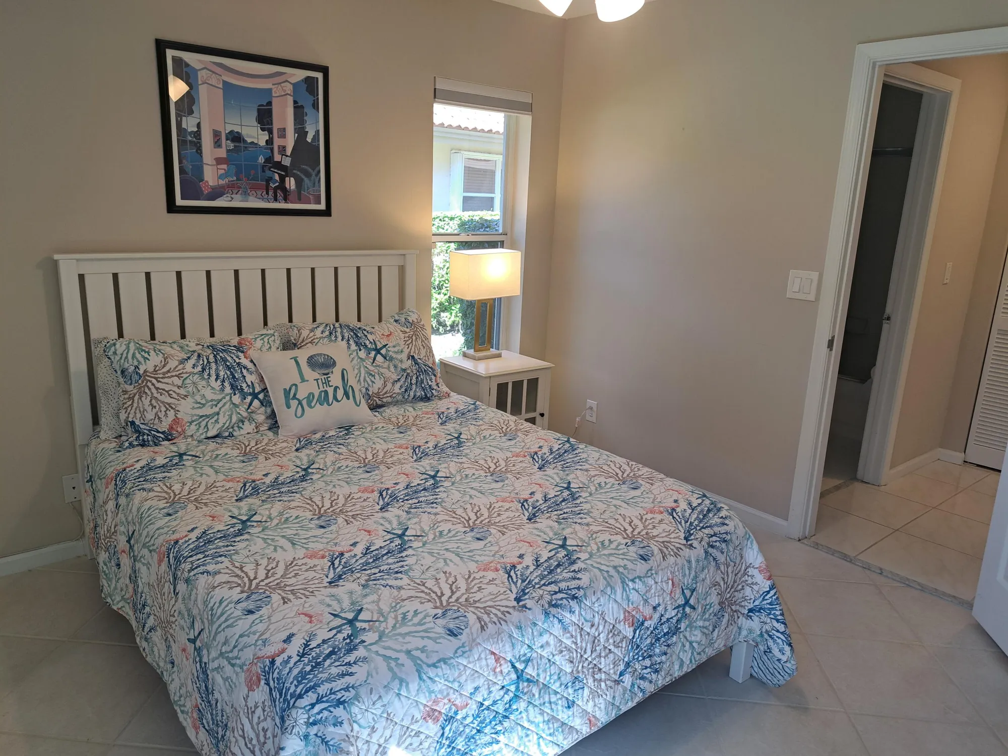 Property Slideshow image 22 of 35 | 7047 summer tree dr, Boynton Beach, FL, 33437