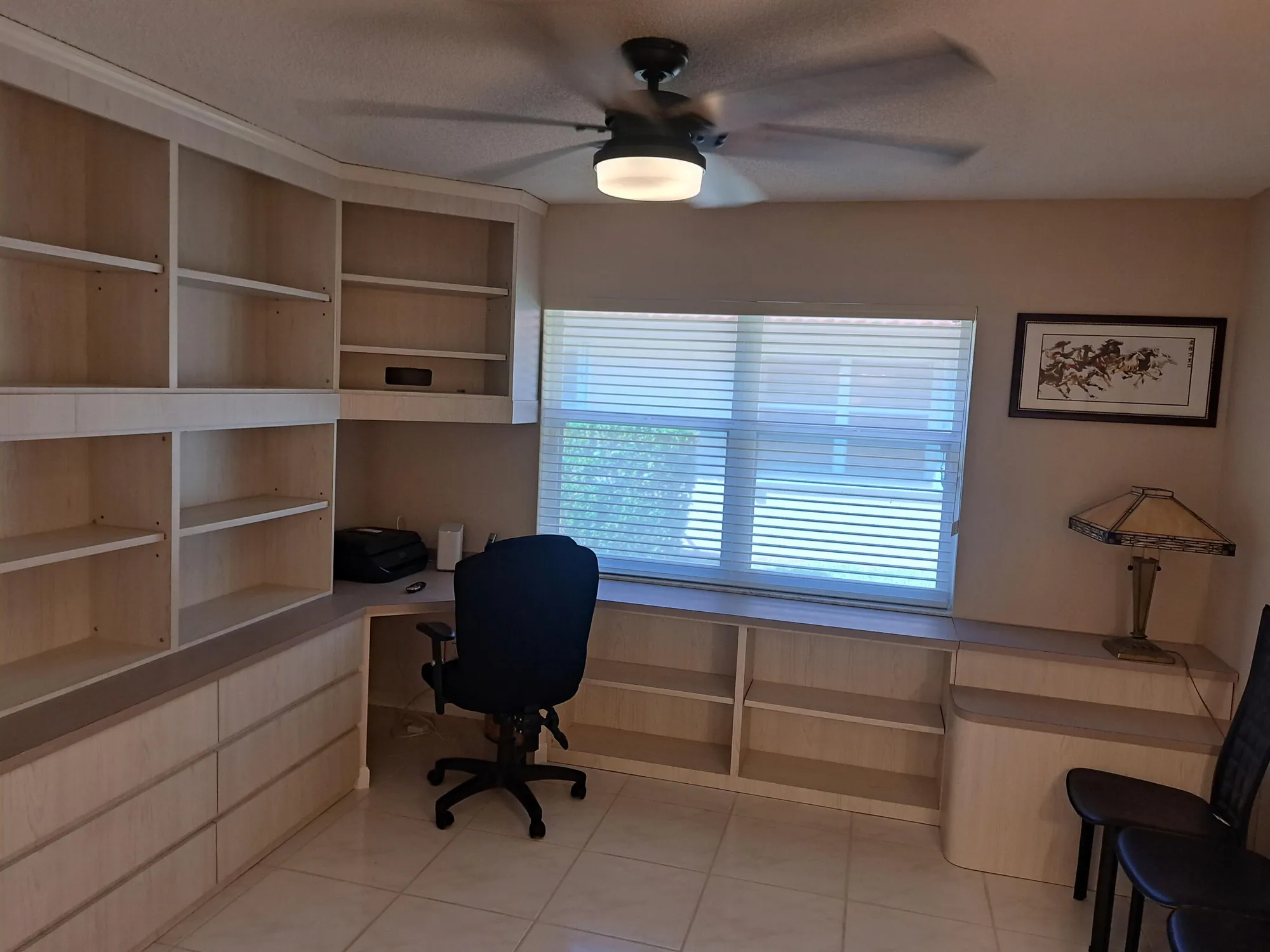 Property Slideshow image 26 of 35 | 7047 summer tree dr, Boynton Beach, FL, 33437