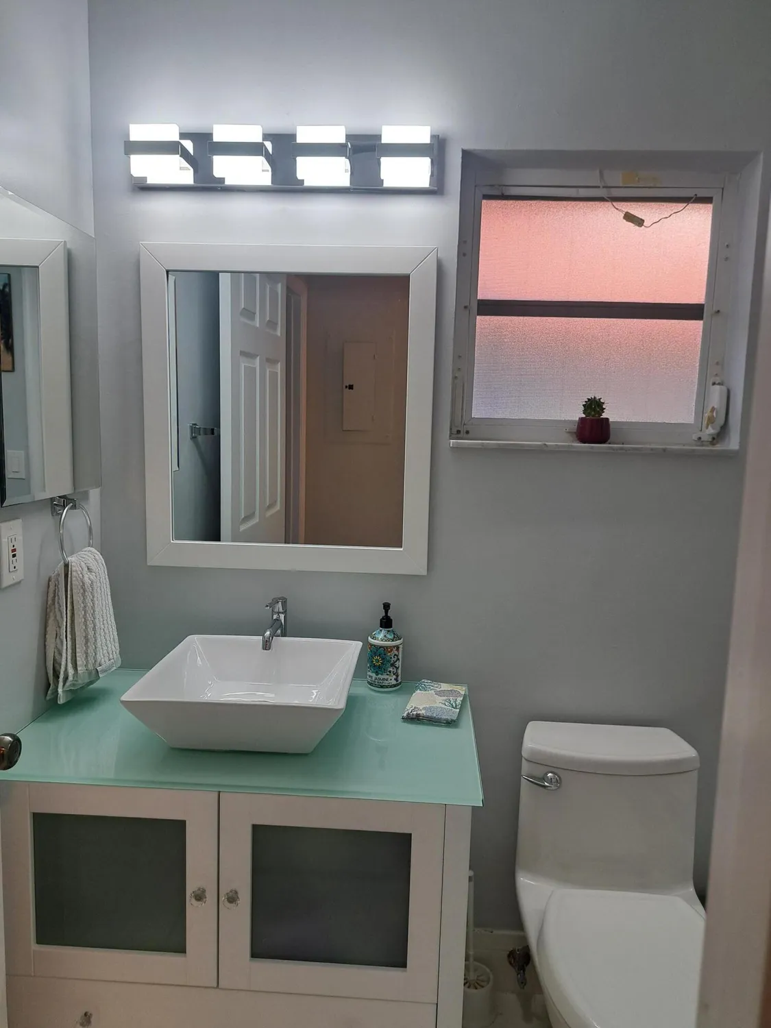 Property Slideshow image 23 of 35 | 7047 summer tree dr, Boynton Beach, FL, 33437