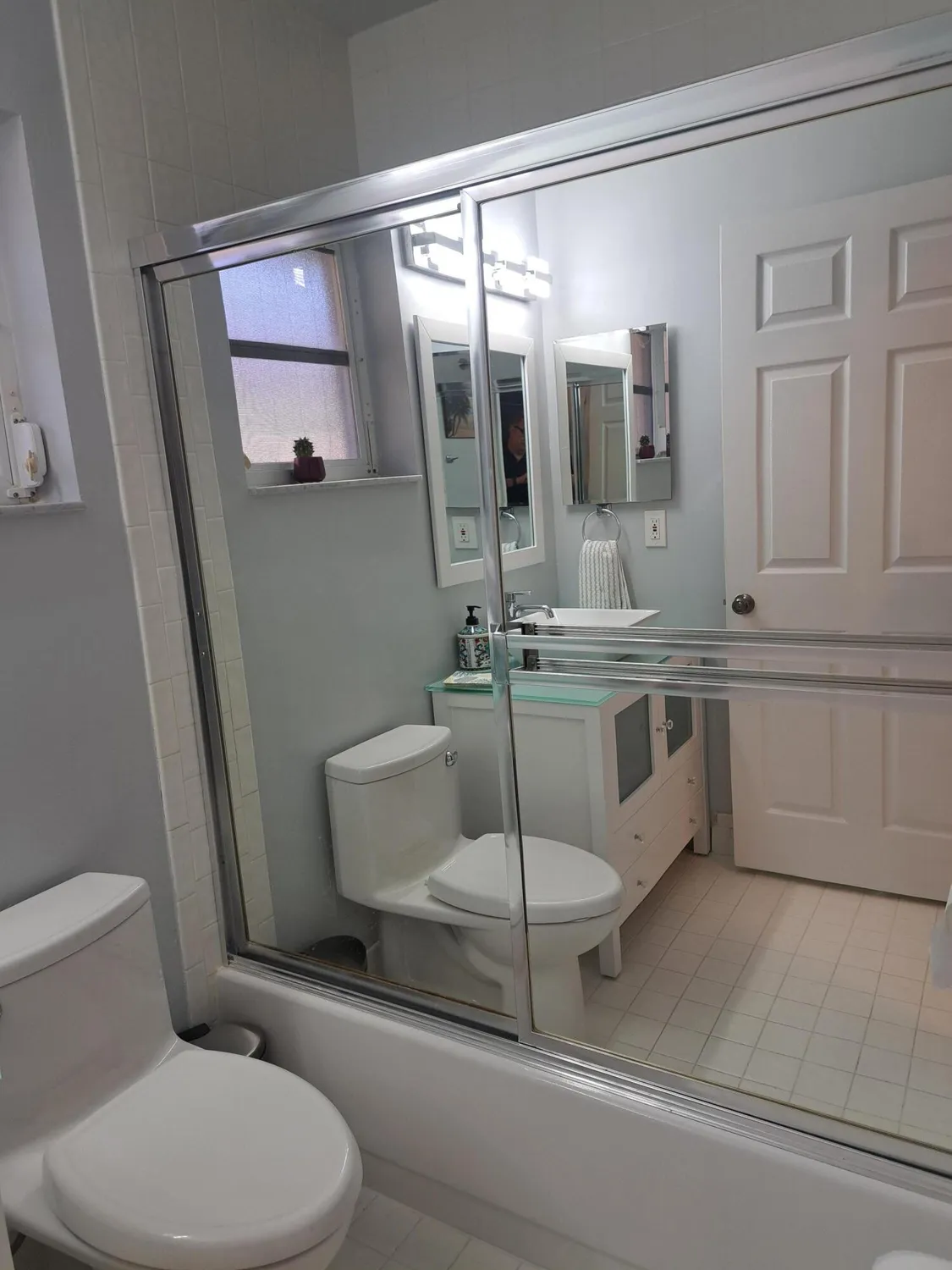 Property Slideshow image 24 of 35 | 7047 summer tree dr, Boynton Beach, FL, 33437