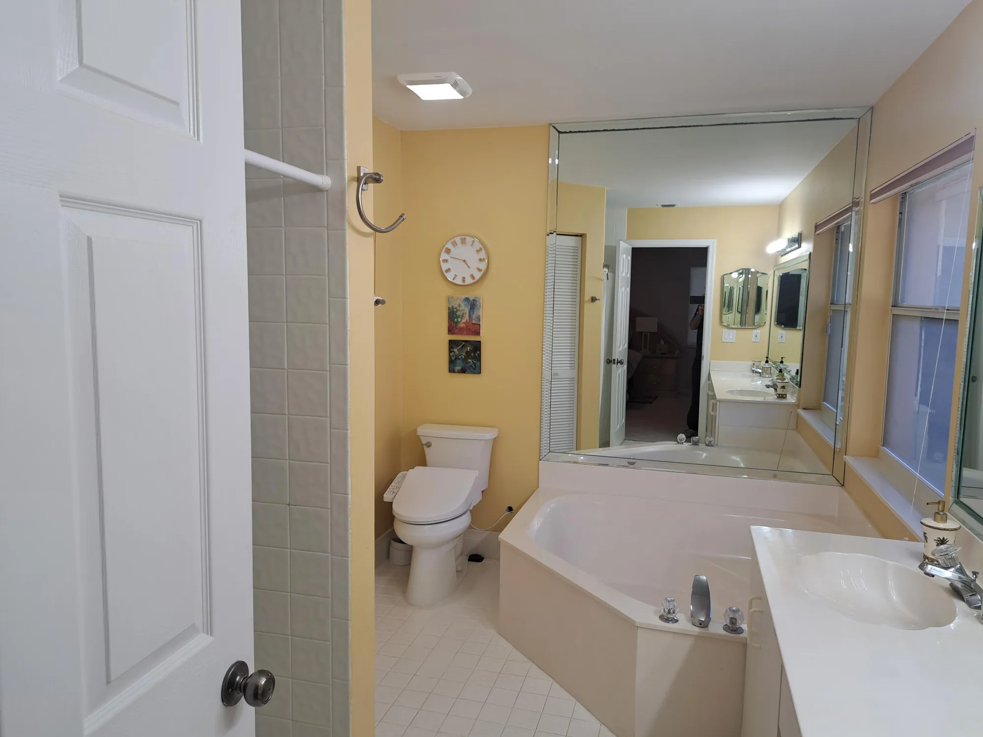 Property Slideshow image 30 of 35 | 7047 summer tree dr, Boynton Beach, FL, 33437