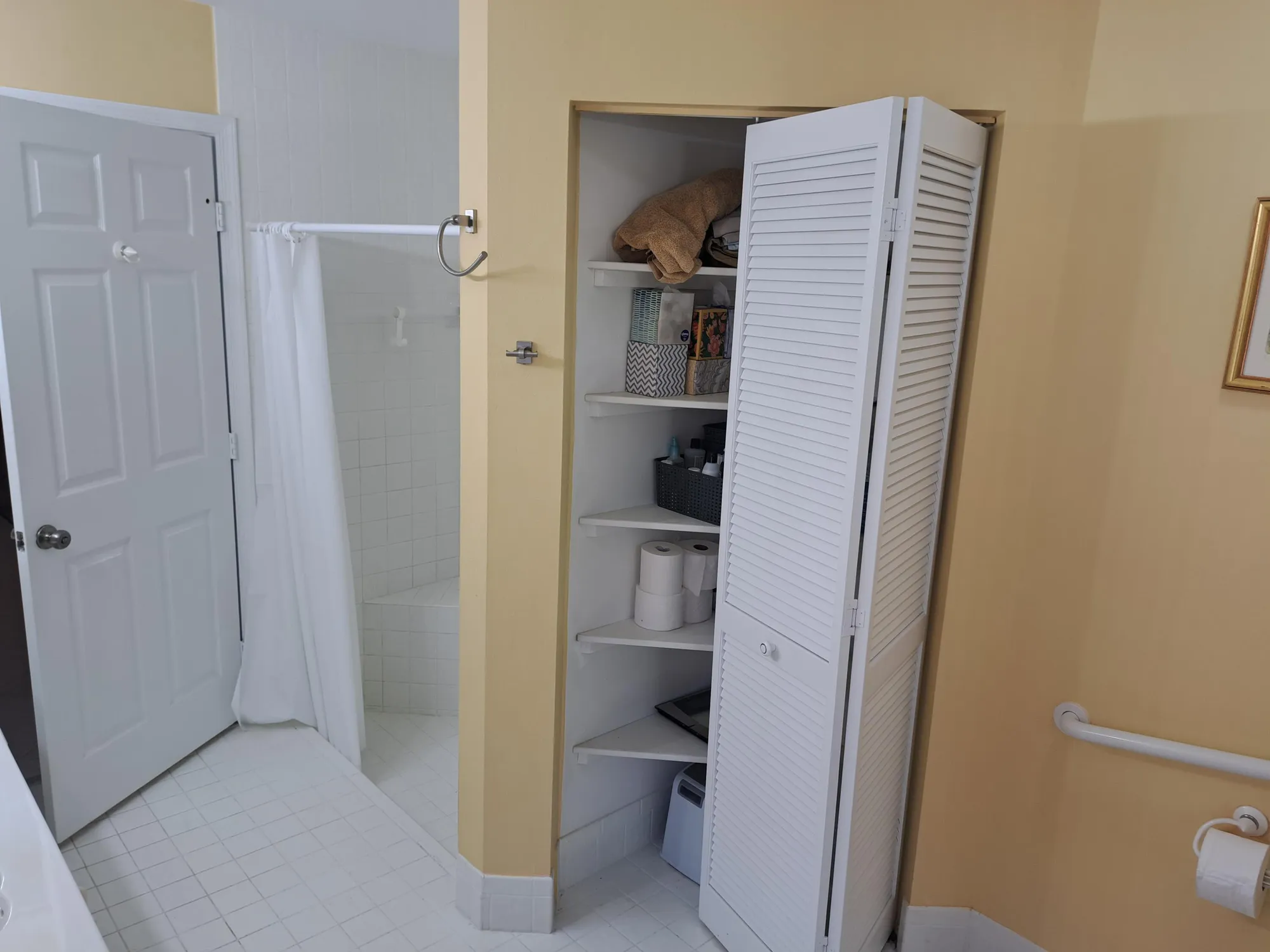Property Slideshow image 31 of 35 | 7047 summer tree dr, Boynton Beach, FL, 33437