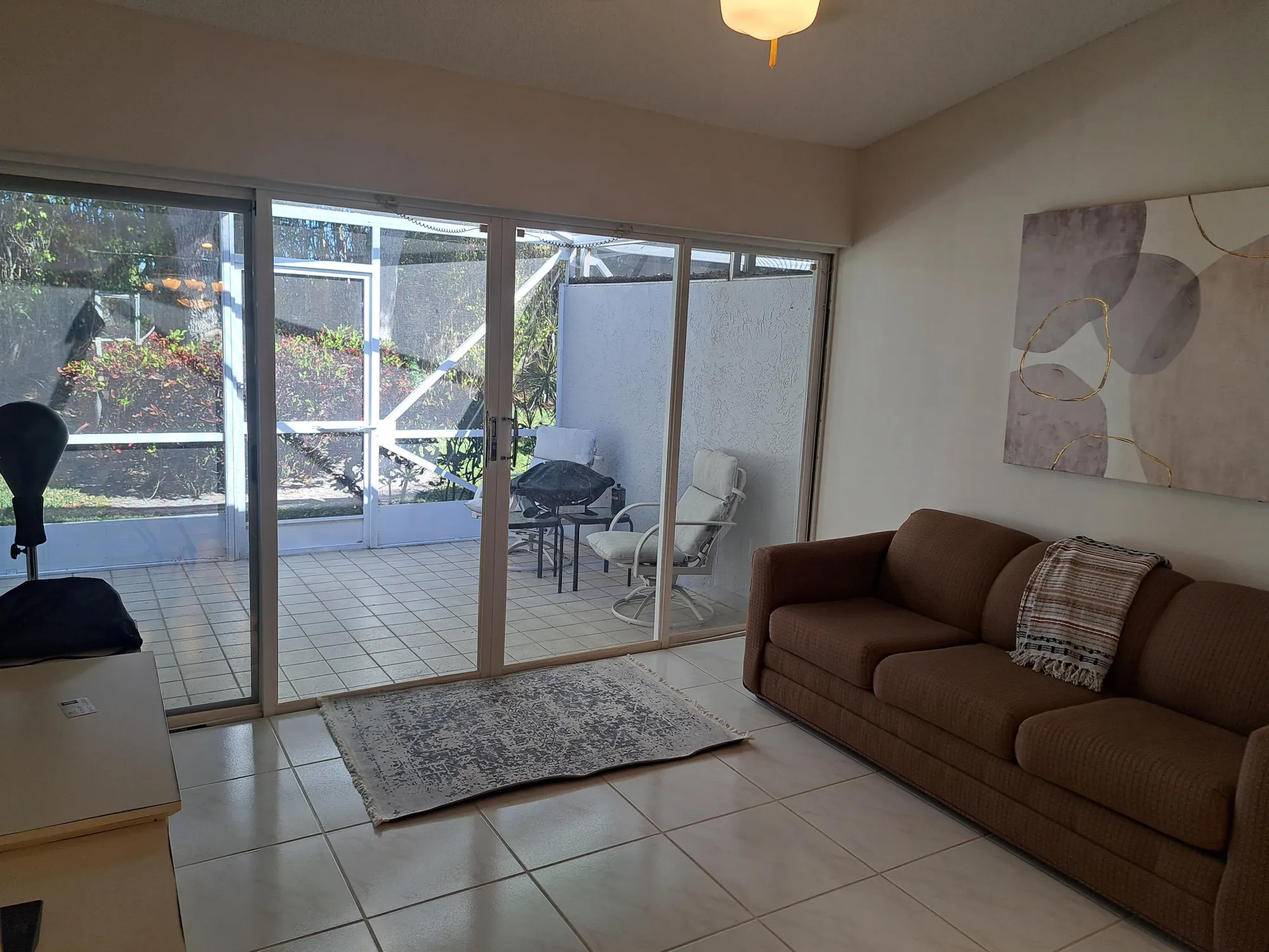Property Slideshow image 10 of 35 | 7047 summer tree dr, Boynton Beach, FL, 33437