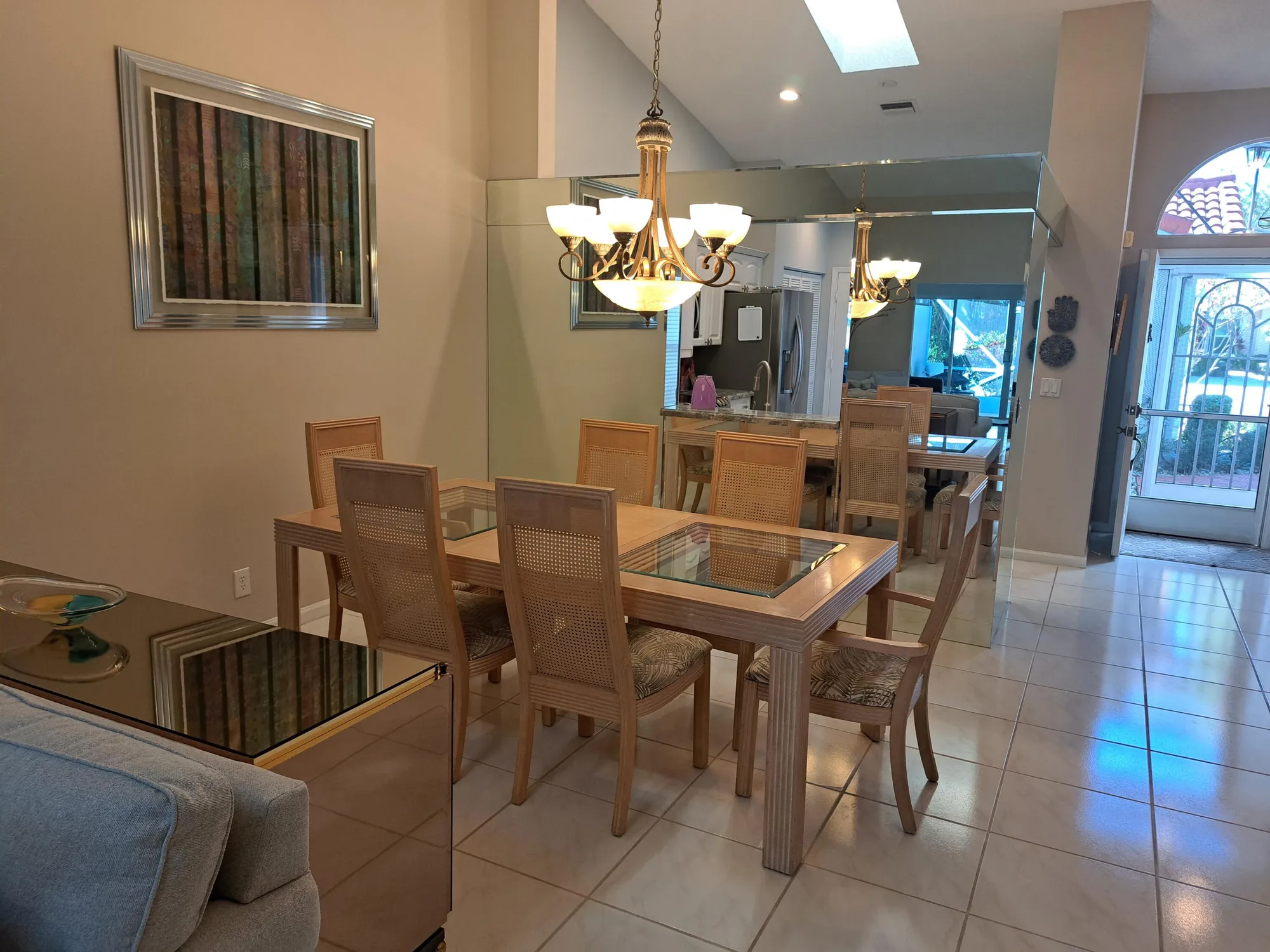 Property Slideshow image 8 of 35 | 7047 summer tree dr, Boynton Beach, FL, 33437