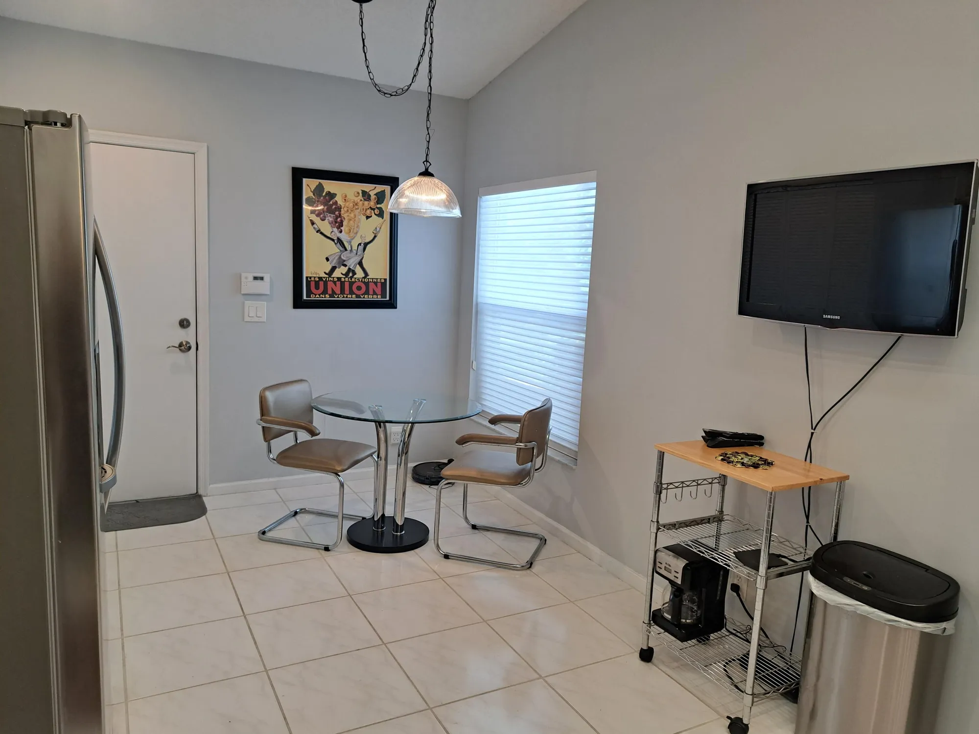 Property Slideshow image 16 of 35 | 7047 summer tree dr, Boynton Beach, FL, 33437