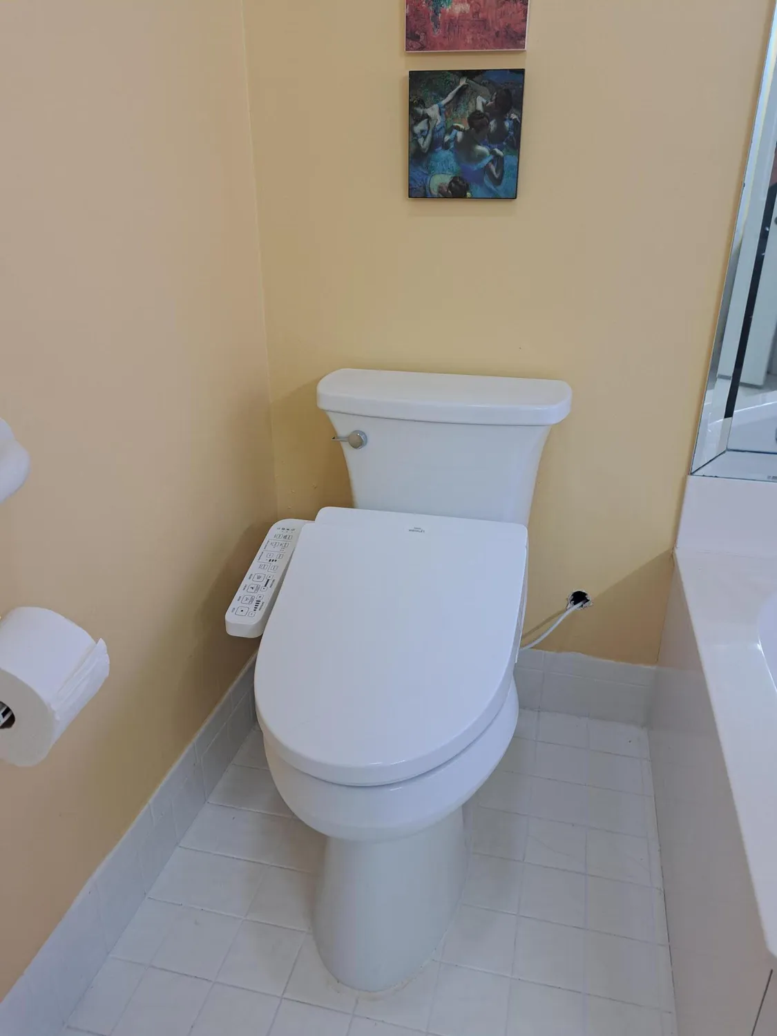 Property Slideshow image 32 of 35 | 7047 summer tree dr, Boynton Beach, FL, 33437