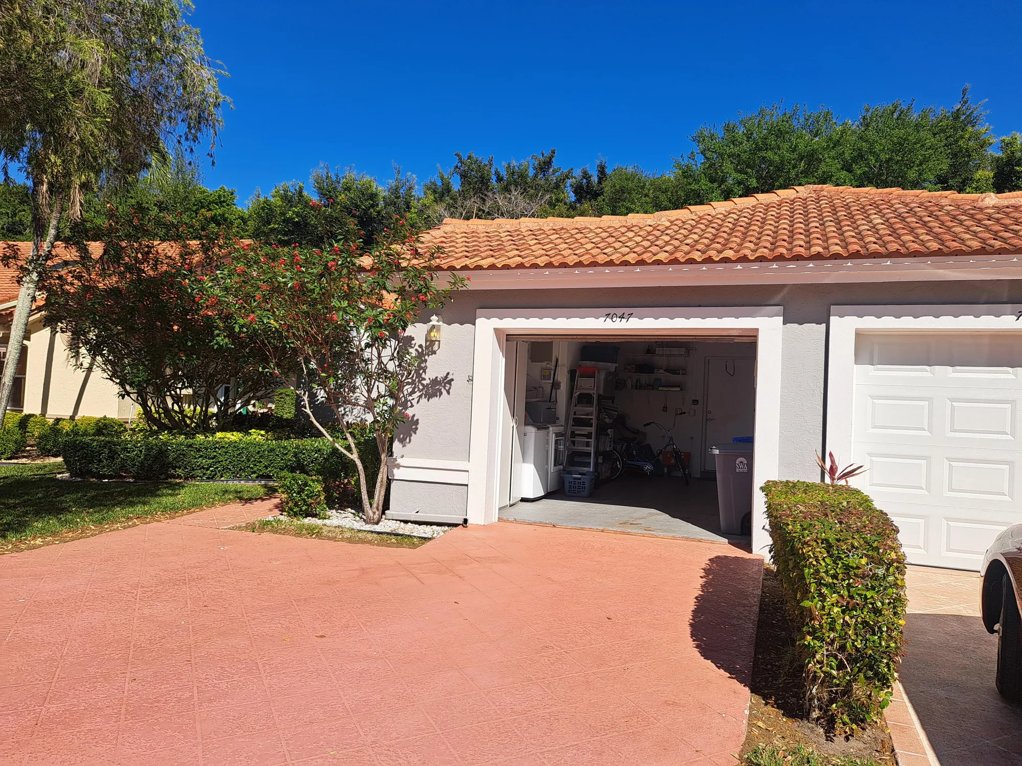 Property Slideshow image 33 of 35 | 7047 summer tree dr, Boynton Beach, FL, 33437