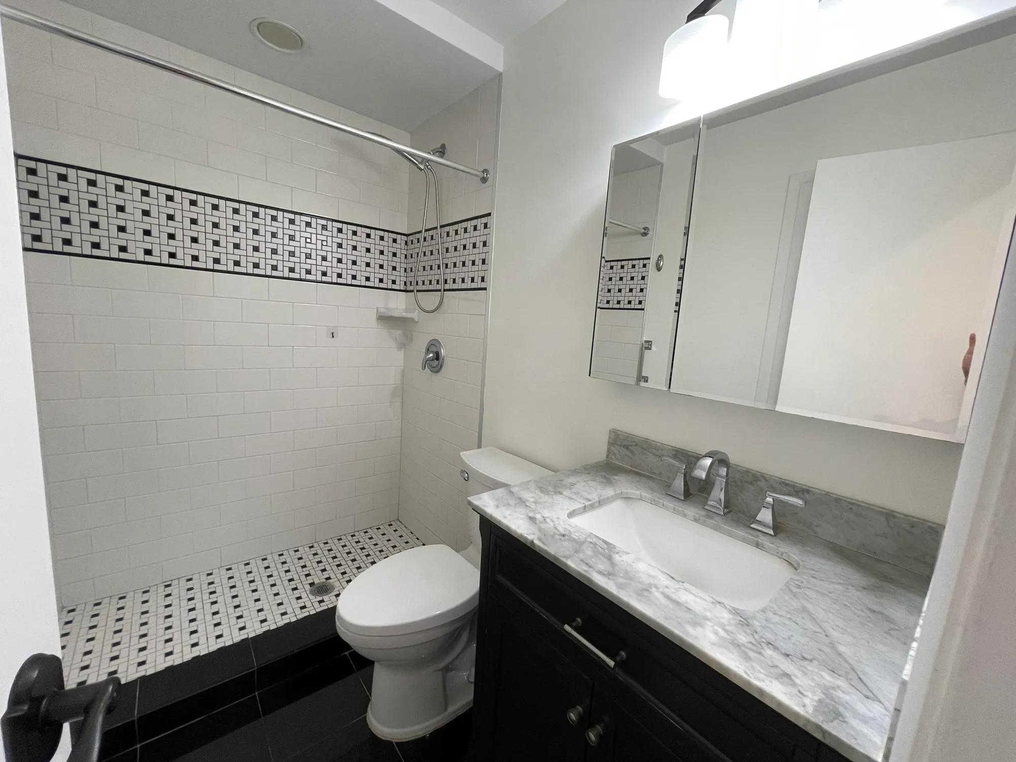 Property Slideshow image 18 of 45 | 1225 nw 21st st 1104, Stuart, FL, 34994