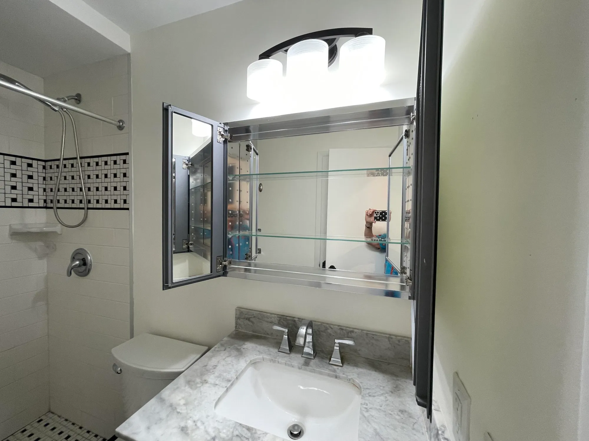 Property Slideshow image 19 of 45 | 1225 nw 21st st 1104, Stuart, FL, 34994