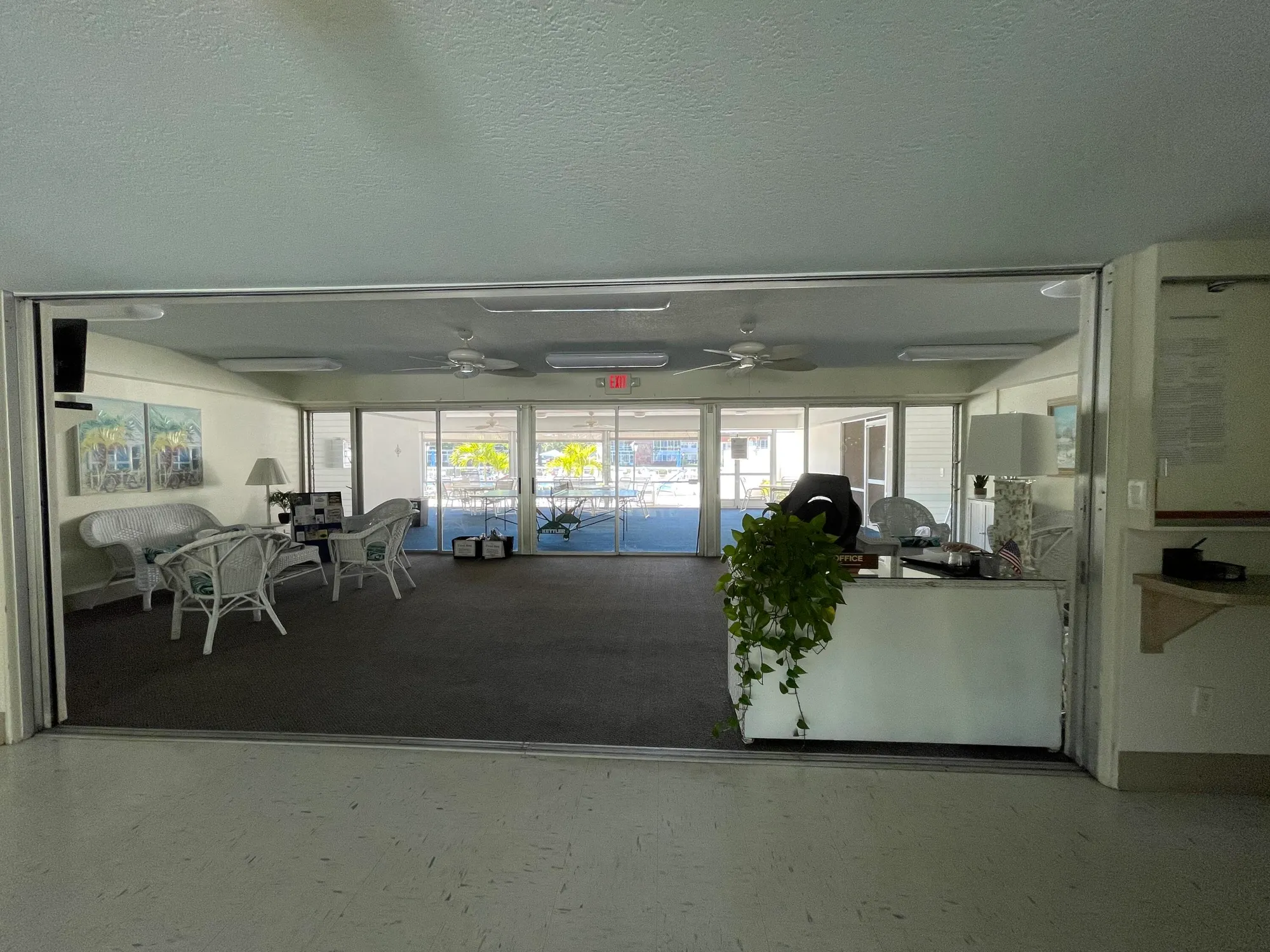Property Slideshow image 32 of 45 | 1225 nw 21st st 1104, Stuart, FL, 34994