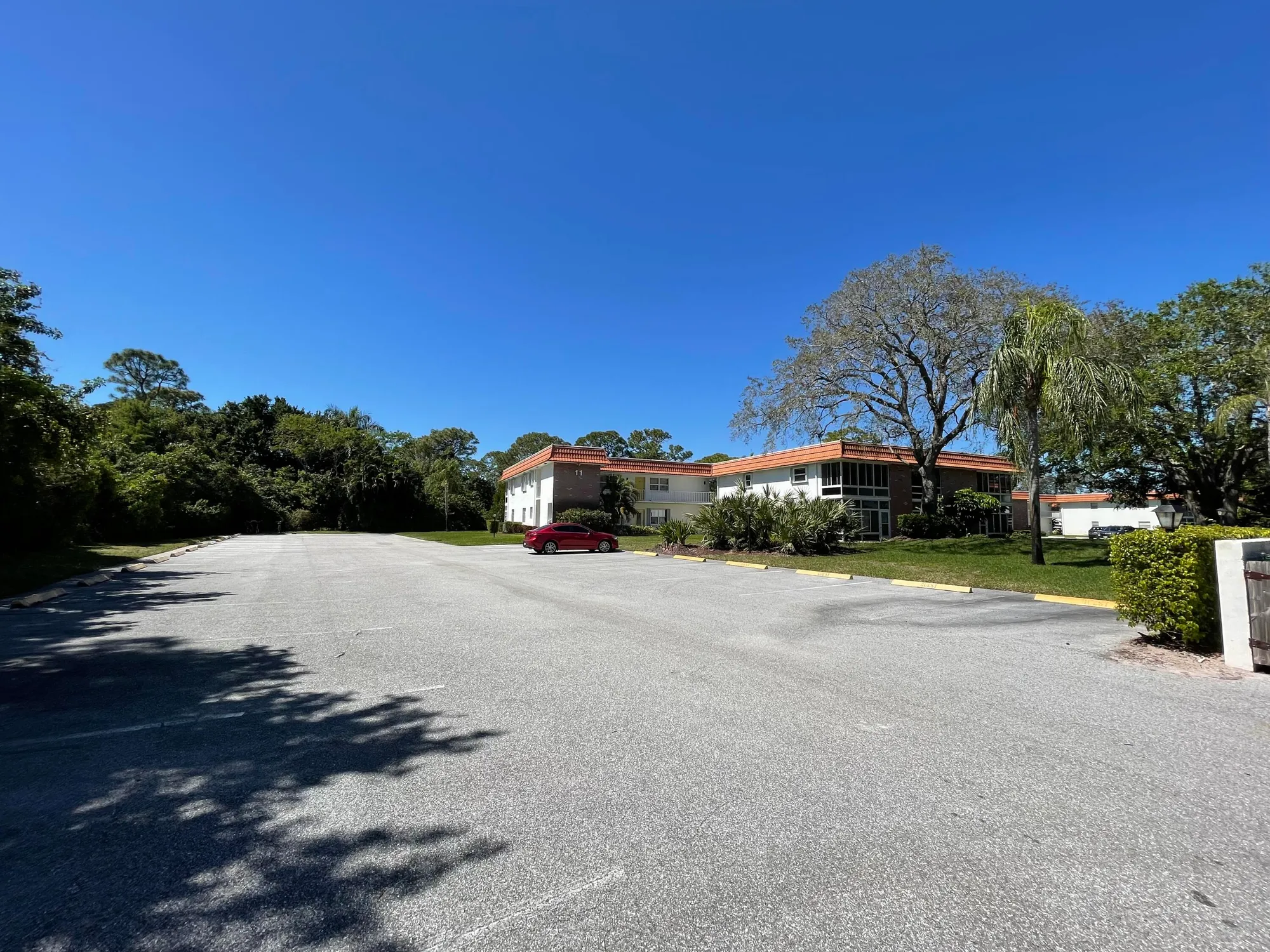 Property Slideshow image 6 of 45 | 1225 nw 21st st 1104, Stuart, FL, 34994