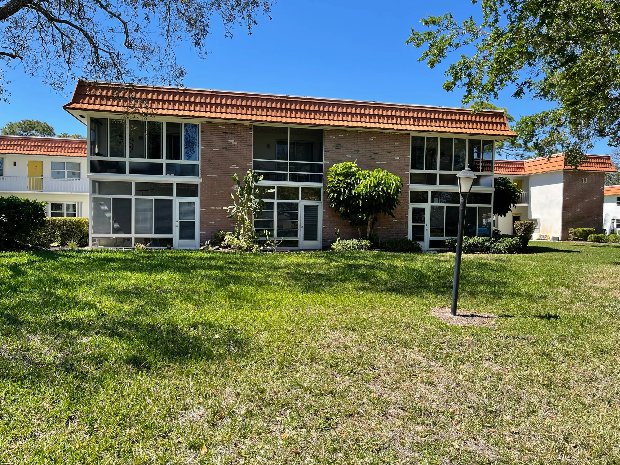 Property Slideshow image 1 of 45 | 1225 nw 21st st 1104, Stuart, FL, 34994