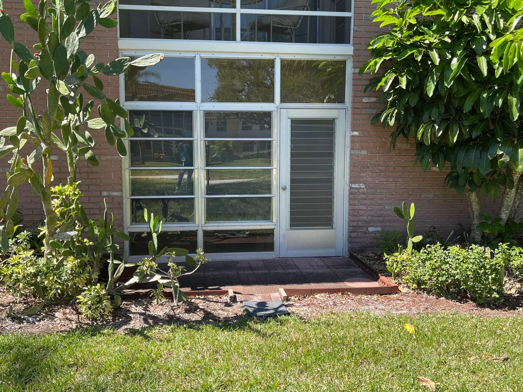 Property Slideshow image 5 of 45 | 1225 nw 21st st 1104, Stuart, FL, 34994