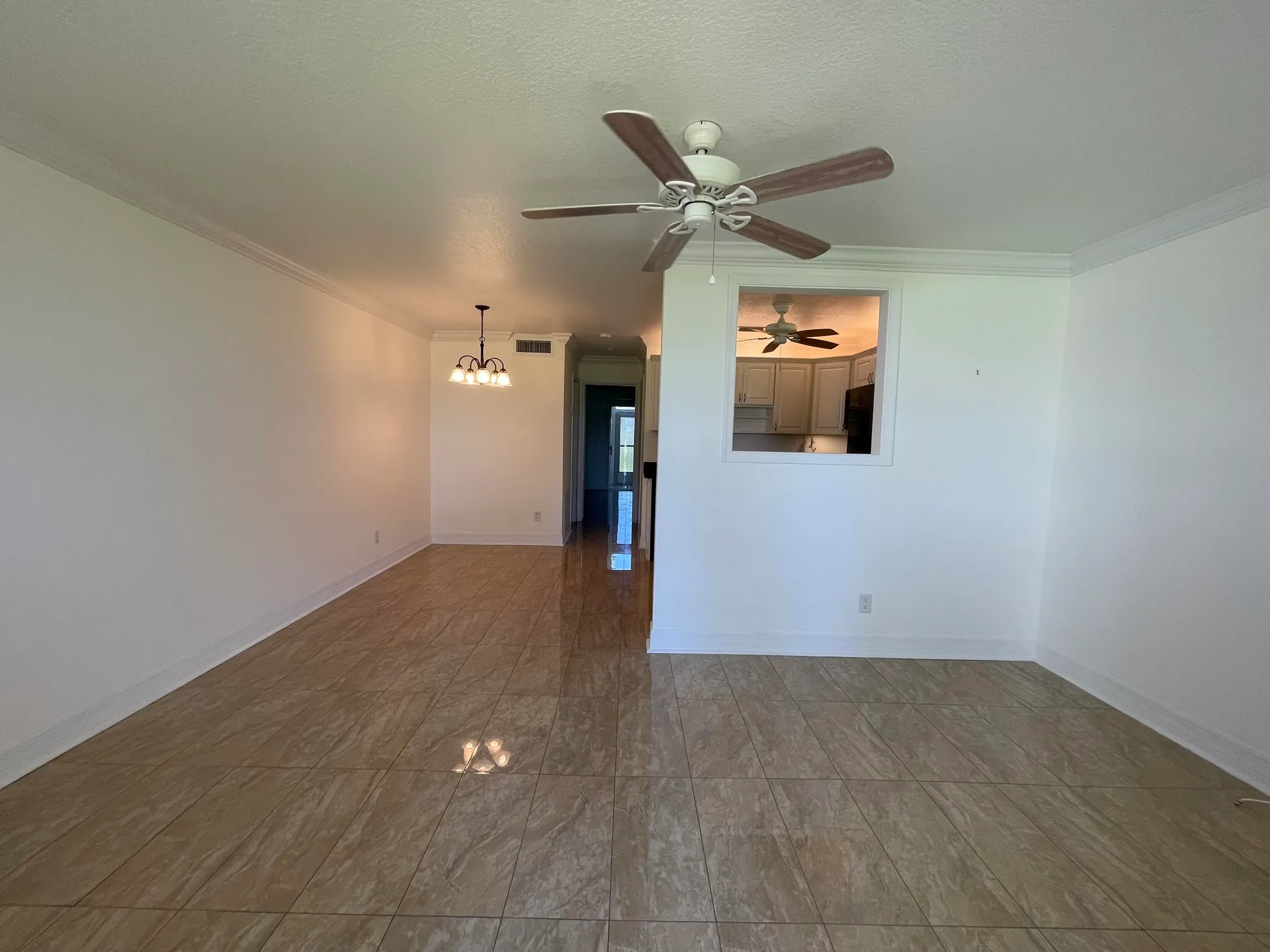 Property Slideshow image 13 of 45 | 1225 nw 21st st 1104, Stuart, FL, 34994