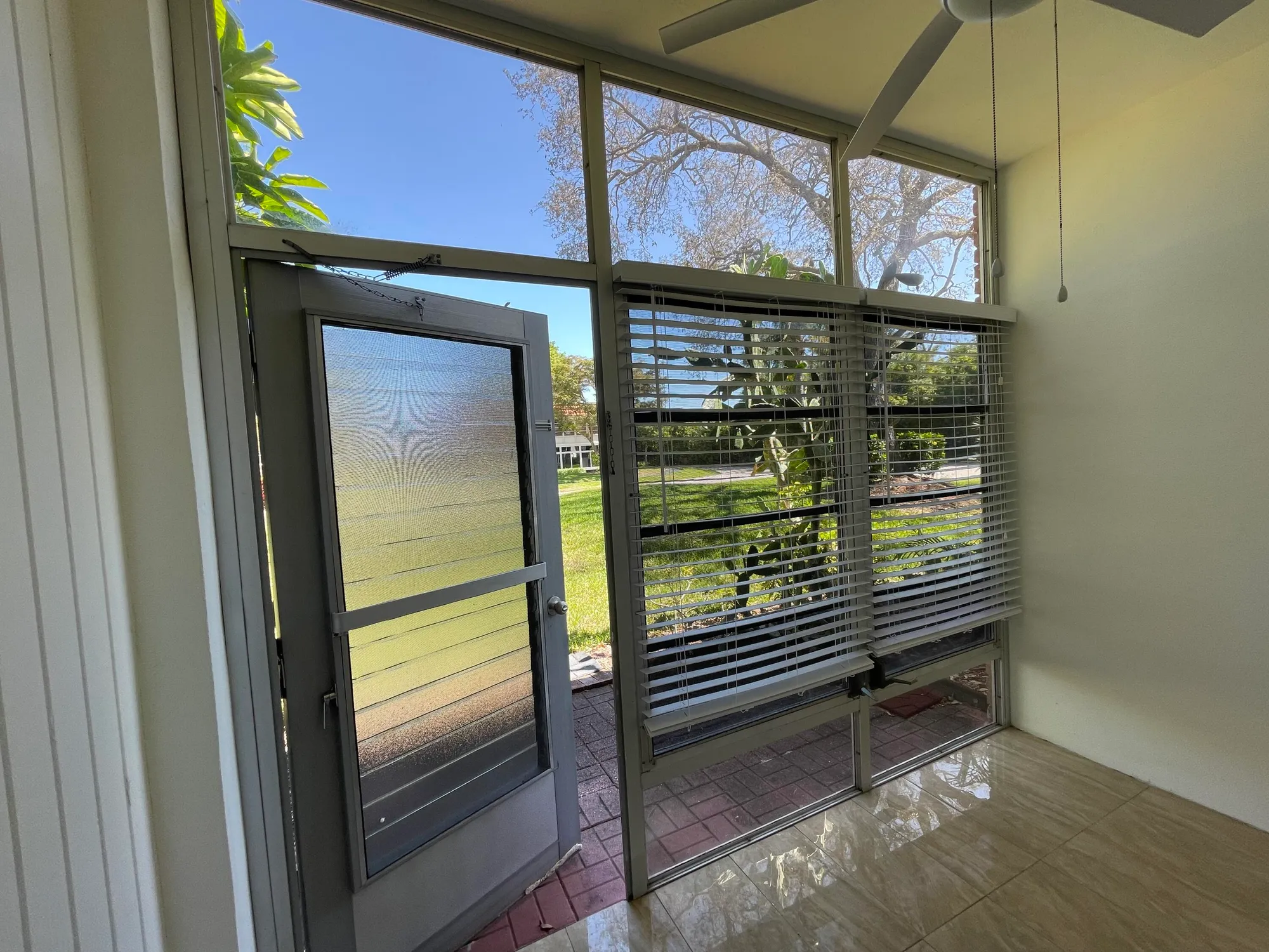 Property Slideshow image 25 of 45 | 1225 nw 21st st 1104, Stuart, FL, 34994