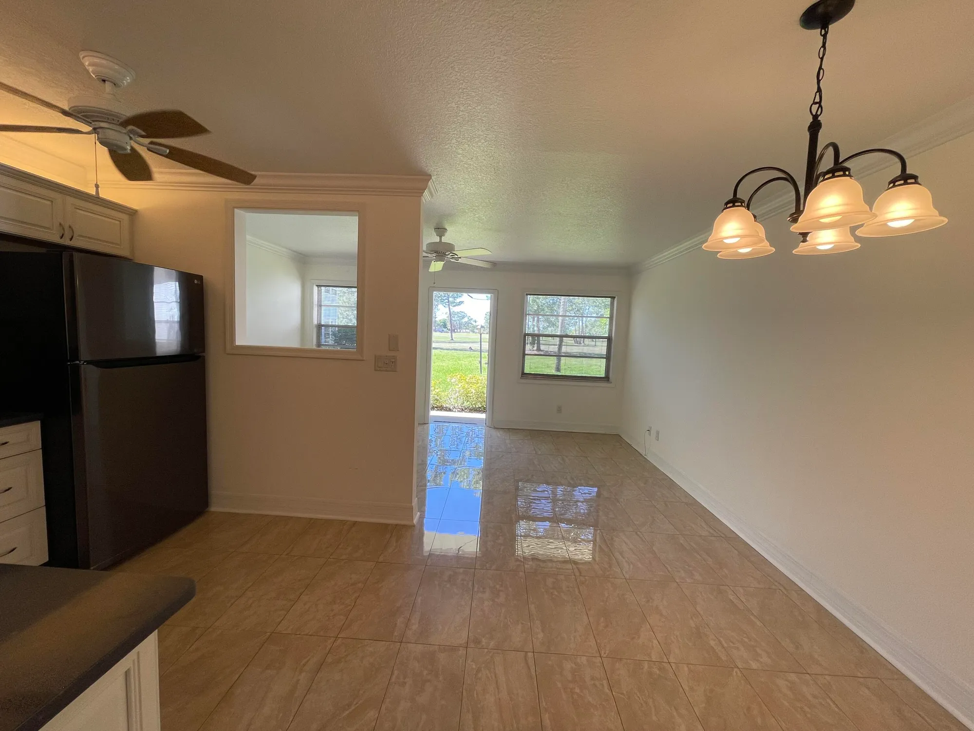 Property Slideshow image 16 of 45 | 1225 nw 21st st 1104, Stuart, FL, 34994