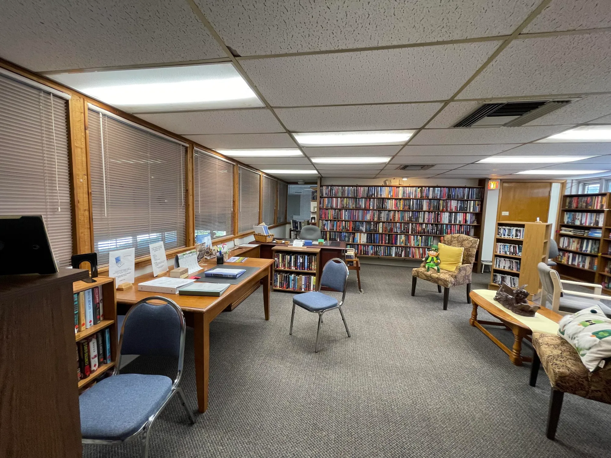 Property Slideshow image 30 of 45 | 1225 nw 21st st 1104, Stuart, FL, 34994