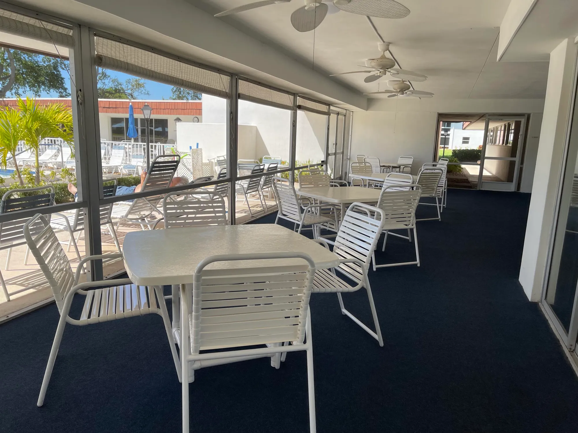 Property Slideshow image 31 of 45 | 1225 nw 21st st 1104, Stuart, FL, 34994