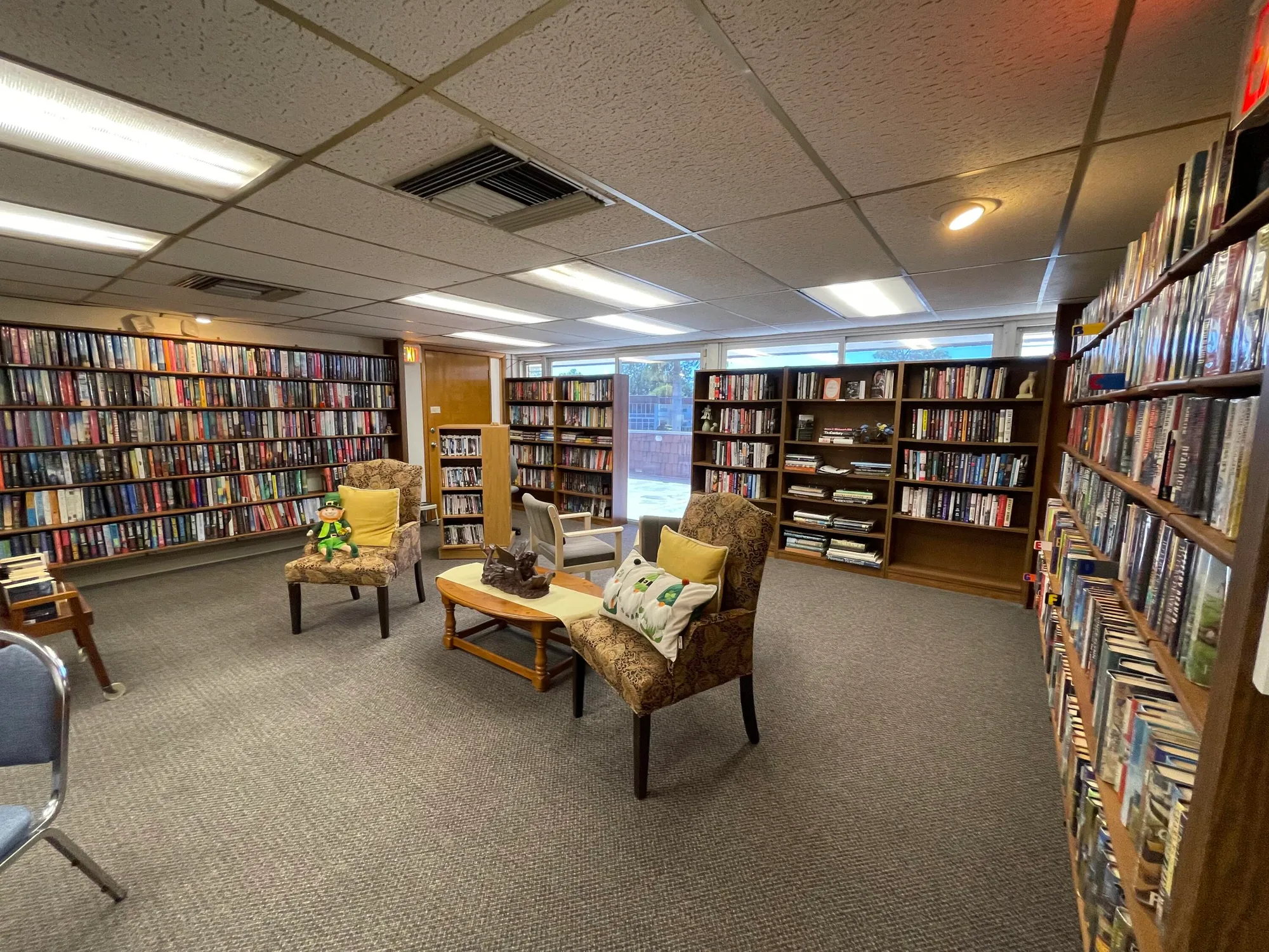 Property Slideshow image 34 of 45 | 1225 nw 21st st 1104, Stuart, FL, 34994