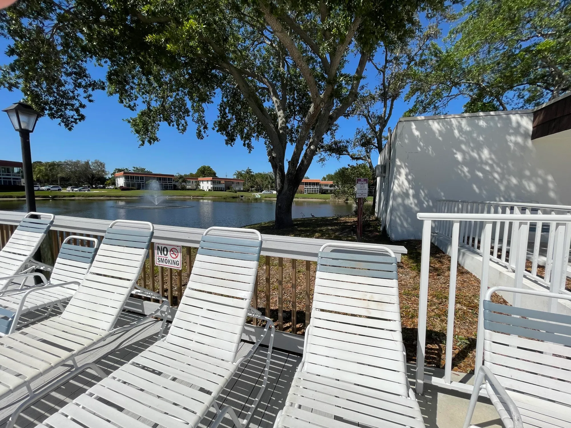 Property Slideshow image 35 of 45 | 1225 nw 21st st 1104, Stuart, FL, 34994