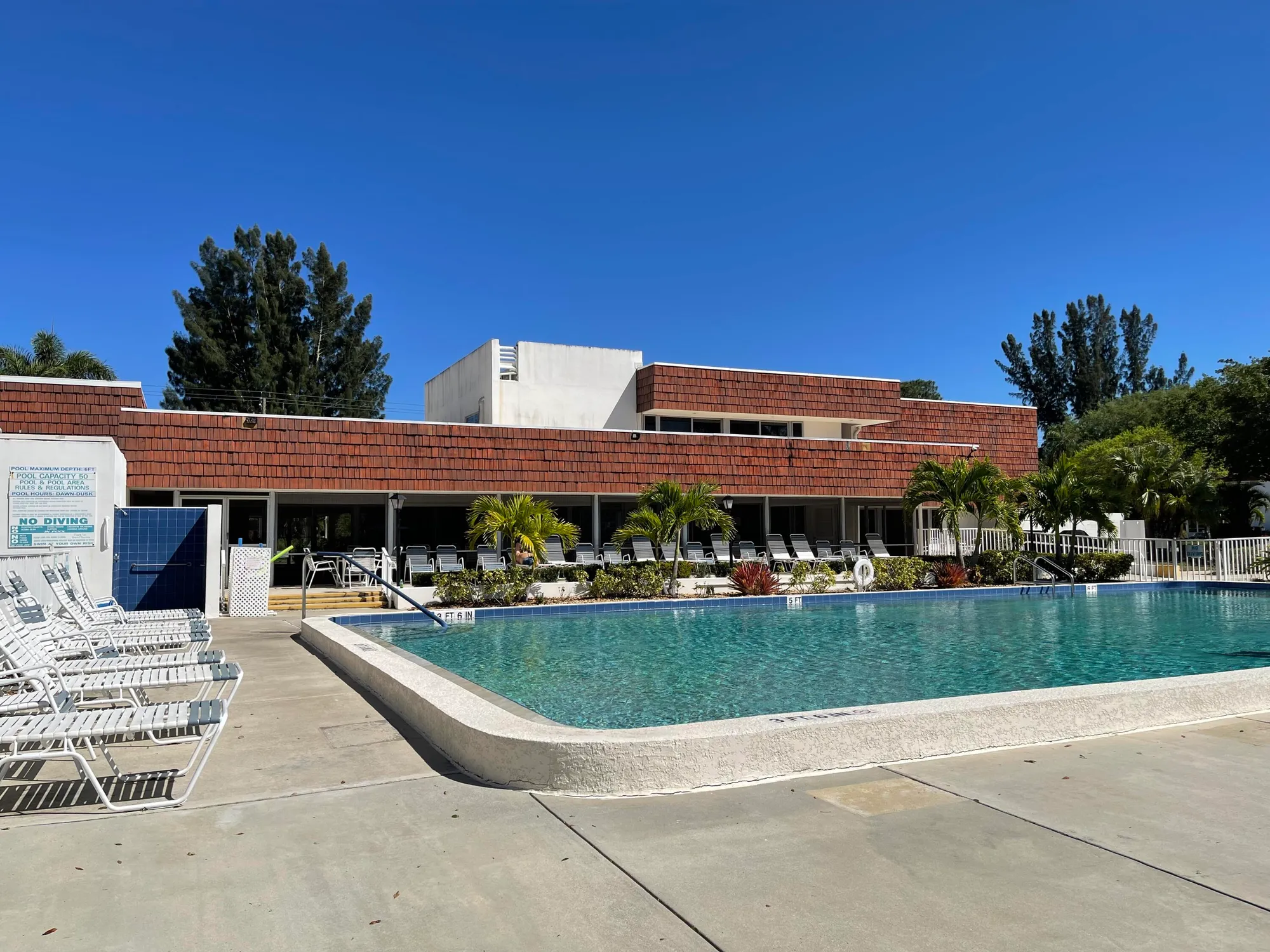 Property Slideshow image 36 of 45 | 1225 nw 21st st 1104, Stuart, FL, 34994