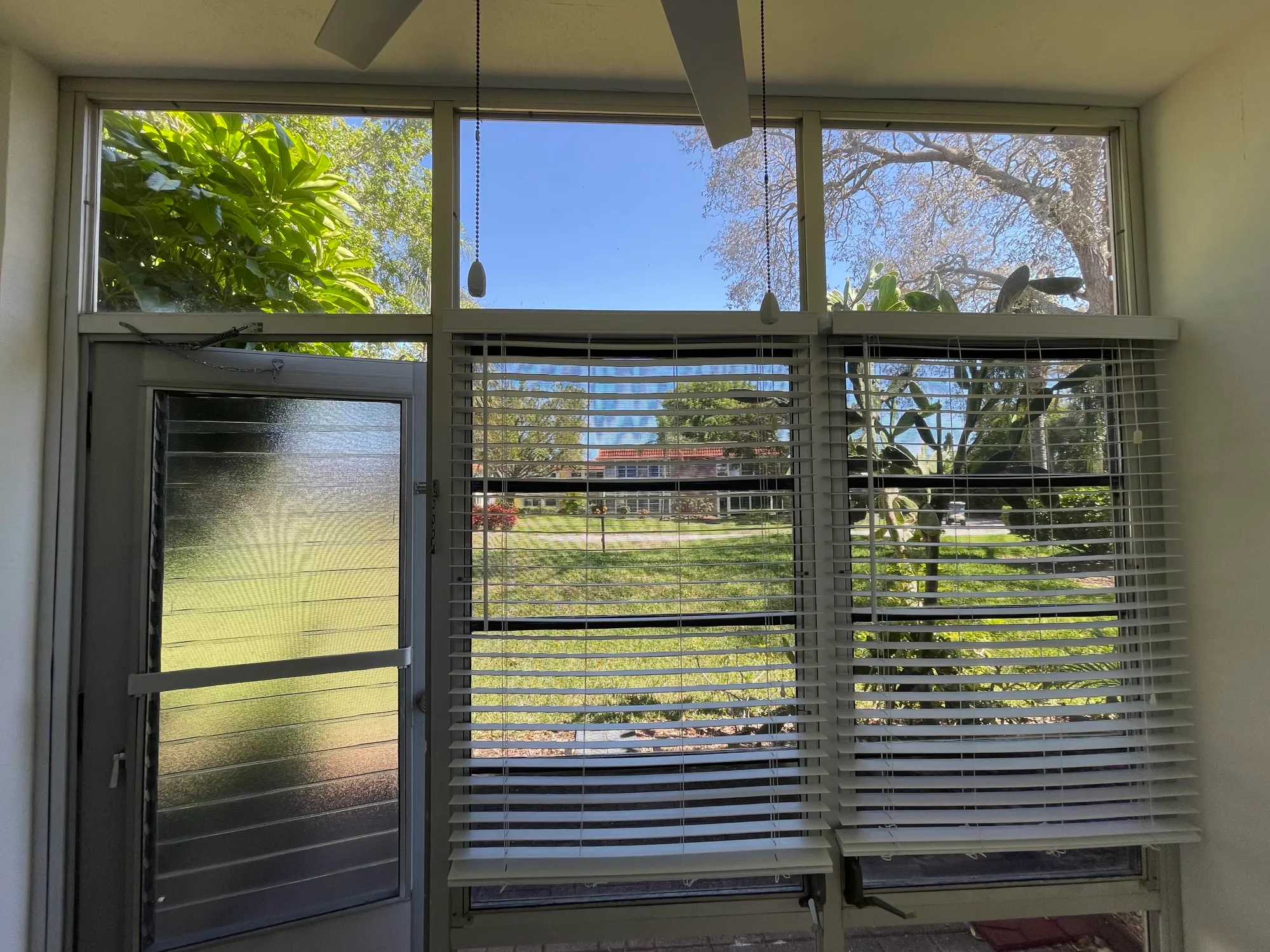 Property Slideshow image 27 of 45 | 1225 nw 21st st 1104, Stuart, FL, 34994