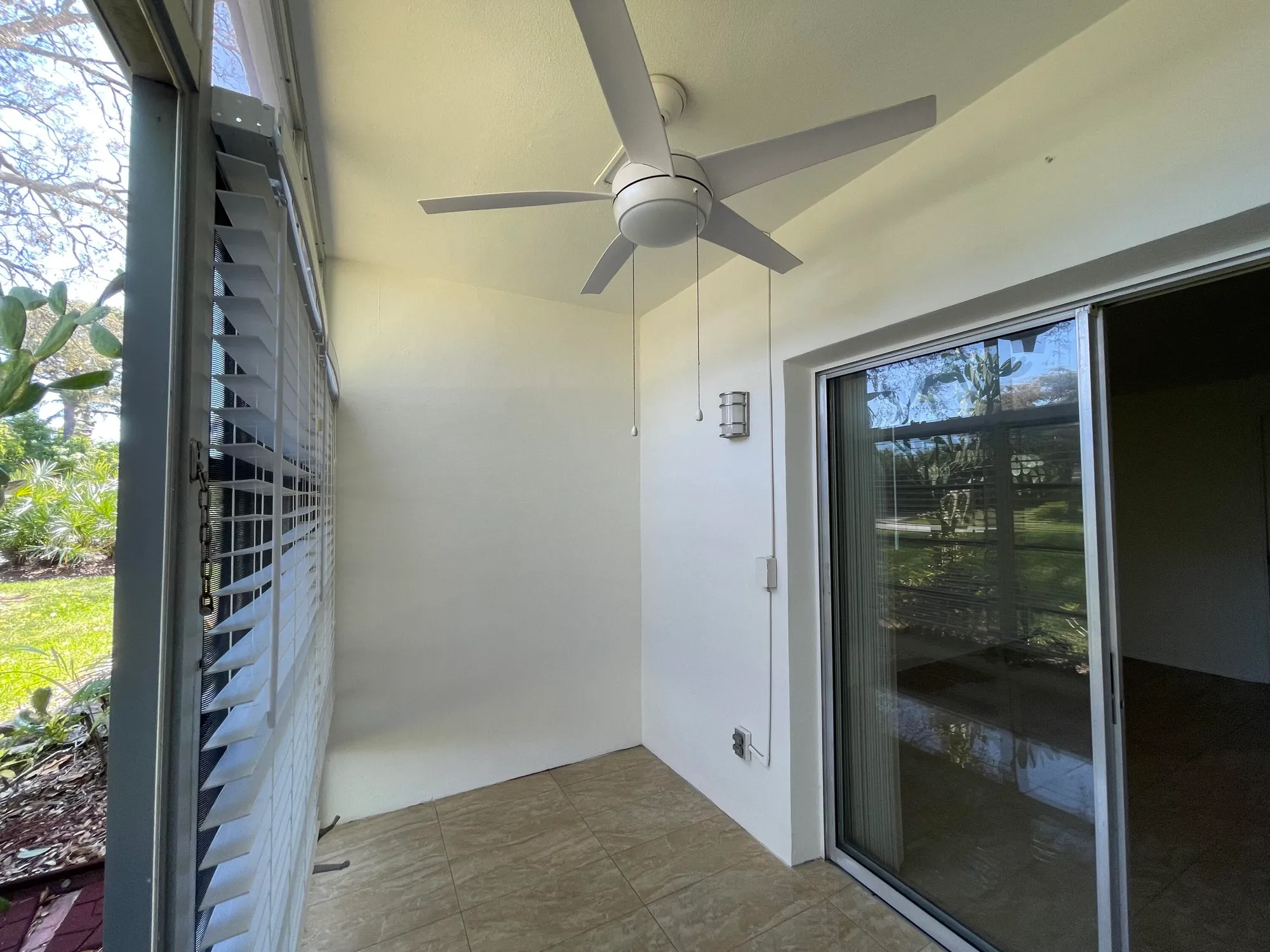 Property Slideshow image 26 of 45 | 1225 nw 21st st 1104, Stuart, FL, 34994