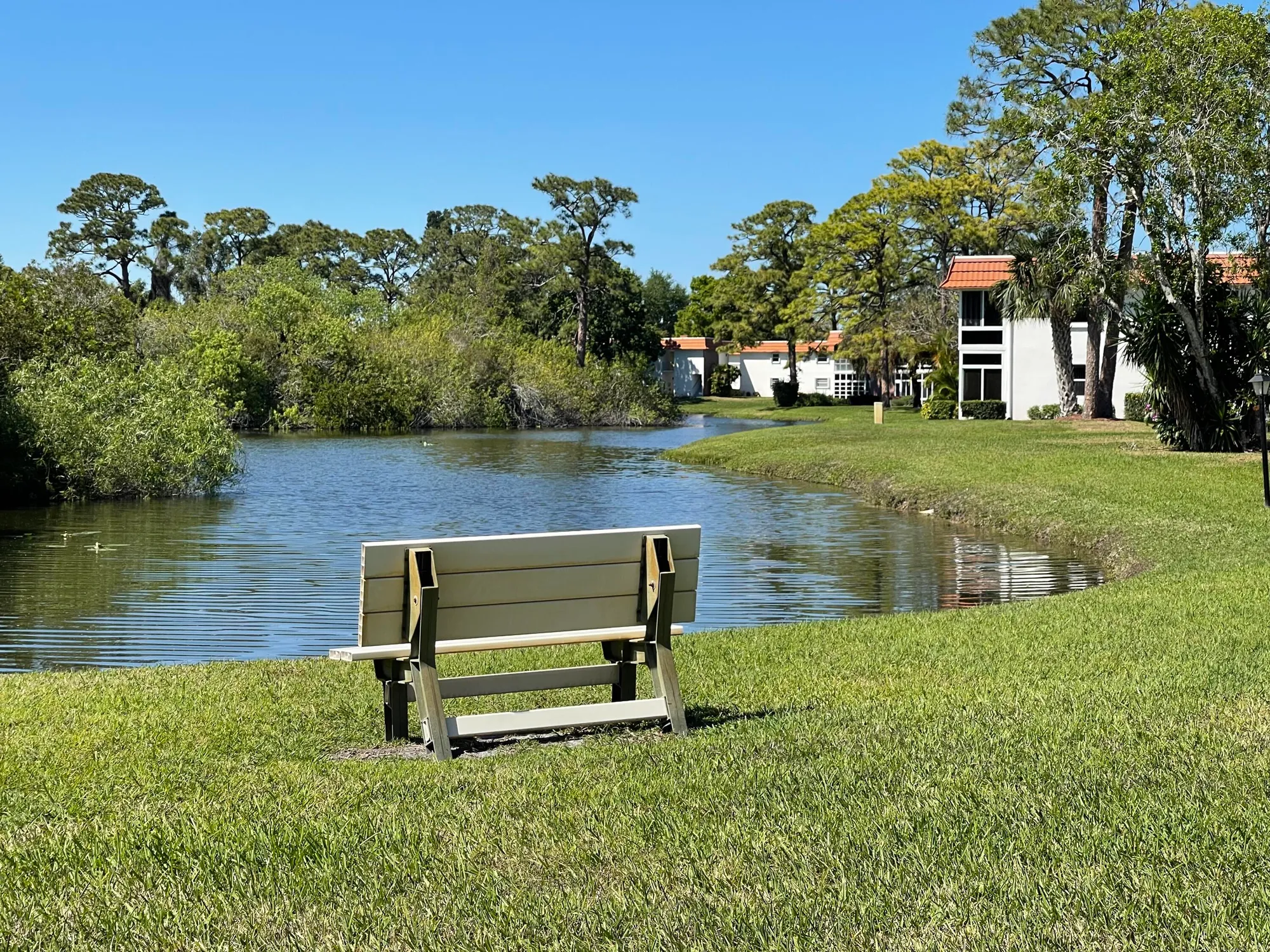 Property Slideshow image 29 of 45 | 1225 nw 21st st 1104, Stuart, FL, 34994