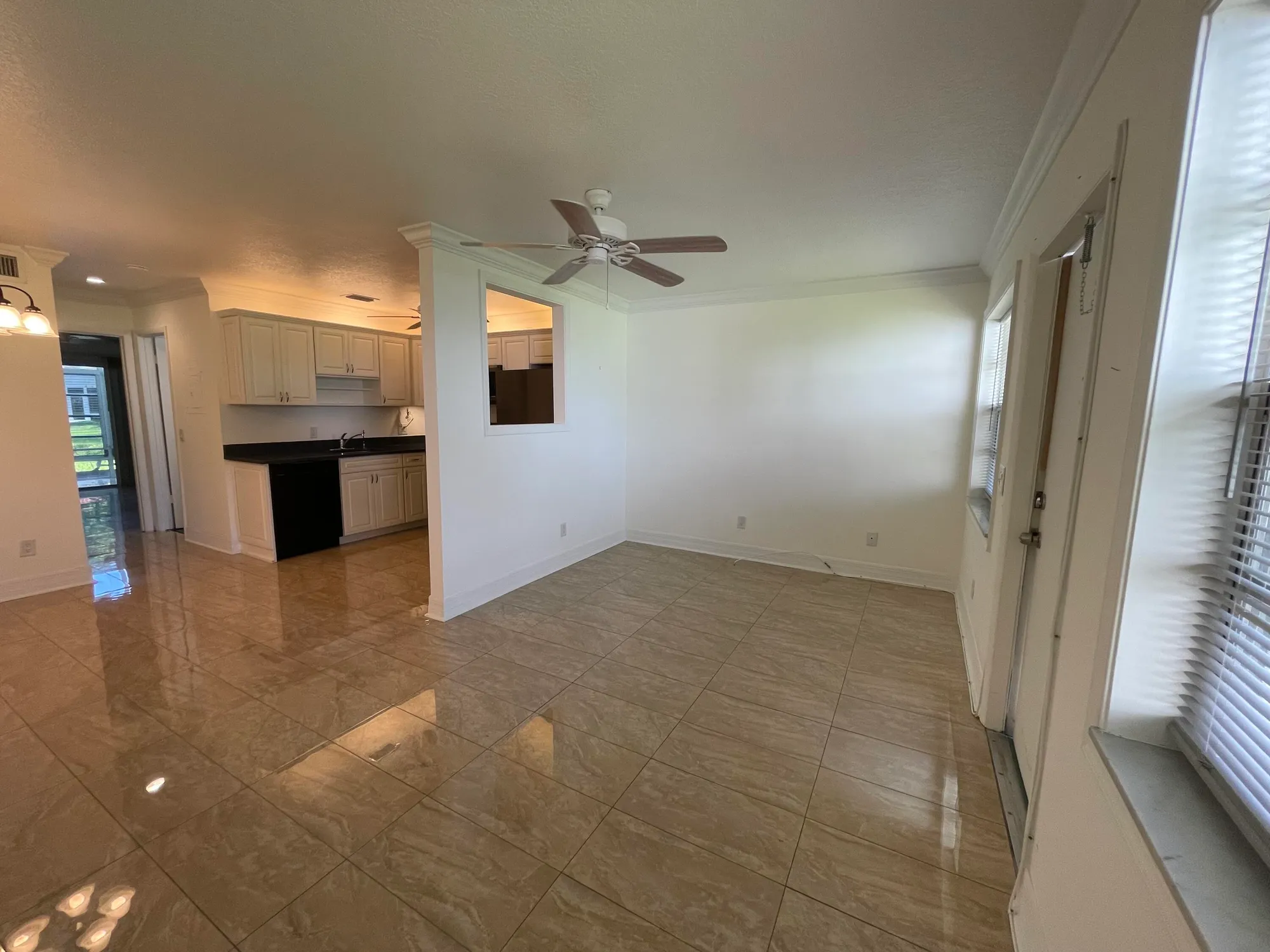 Property Slideshow image 15 of 45 | 1225 nw 21st st 1104, Stuart, FL, 34994