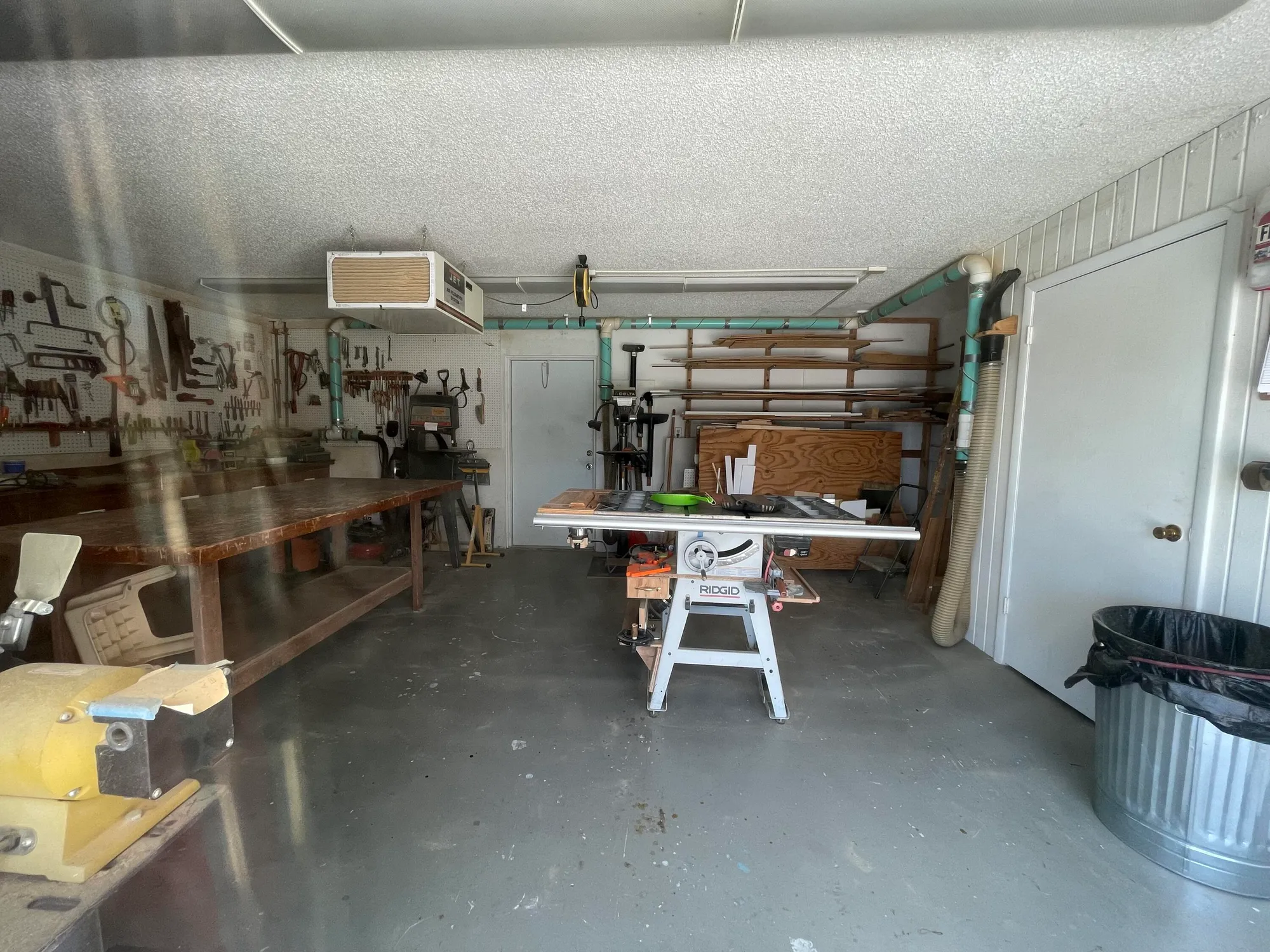 Property Slideshow image 39 of 45 | 1225 nw 21st st 1104, Stuart, FL, 34994