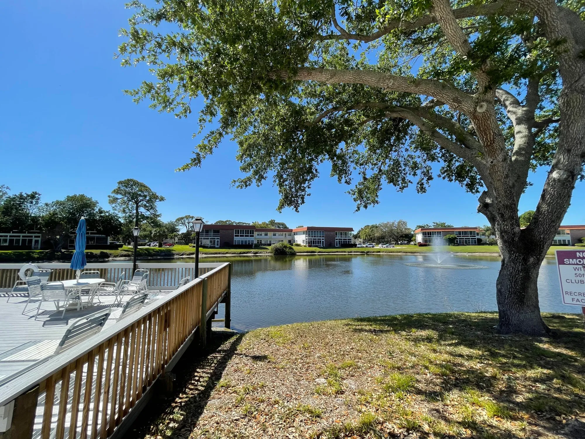 Property Slideshow image 42 of 45 | 1225 nw 21st st 1104, Stuart, FL, 34994