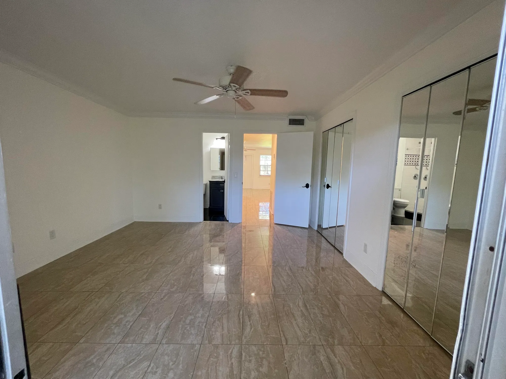 Property Slideshow image 22 of 45 | 1225 nw 21st st 1104, Stuart, FL, 34994