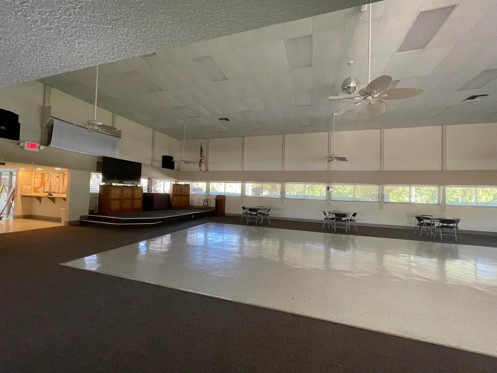 Property Slideshow image 43 of 45 | 1225 nw 21st st 1104, Stuart, FL, 34994