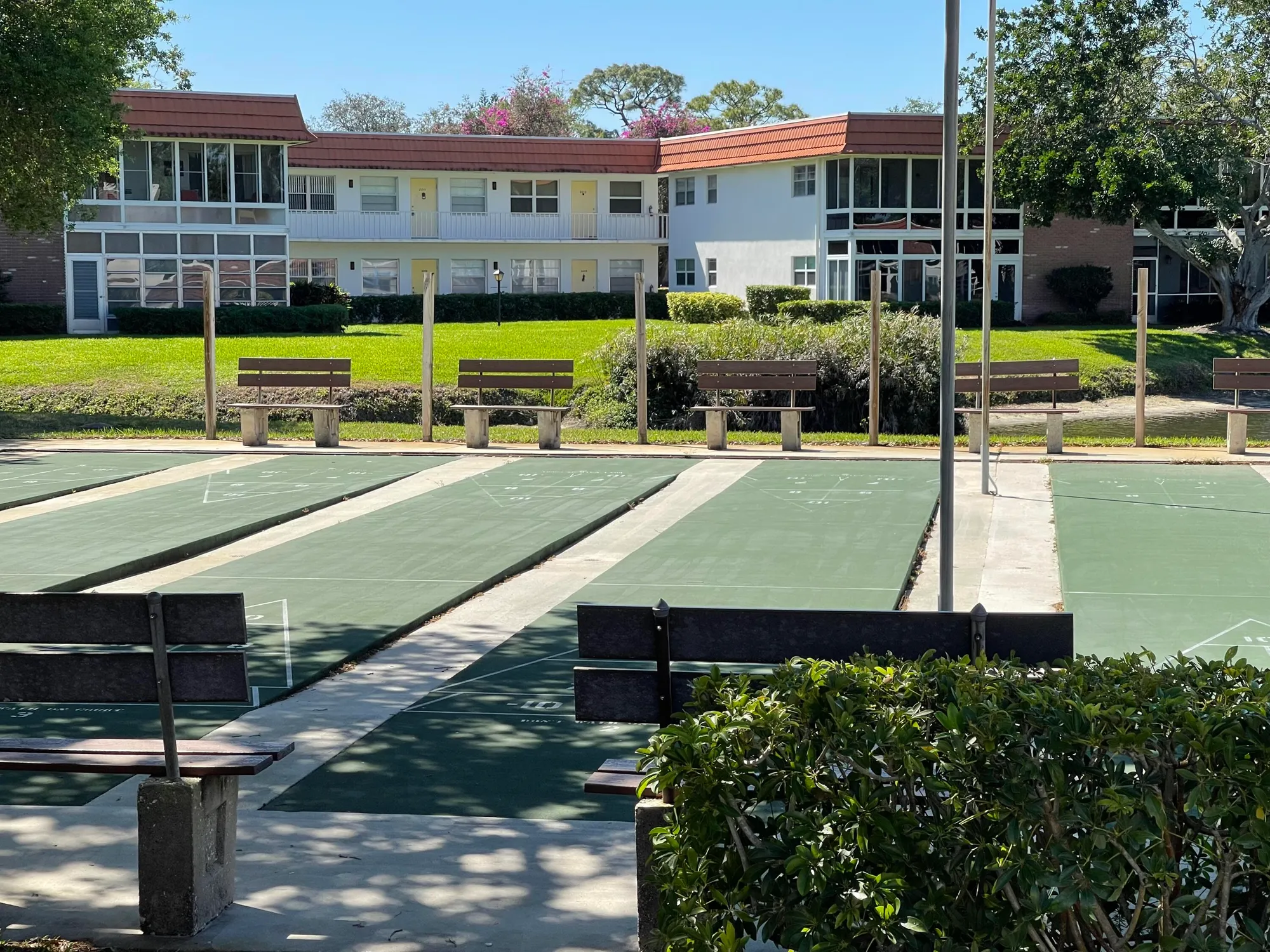 Property Slideshow image 44 of 45 | 1225 nw 21st st 1104, Stuart, FL, 34994