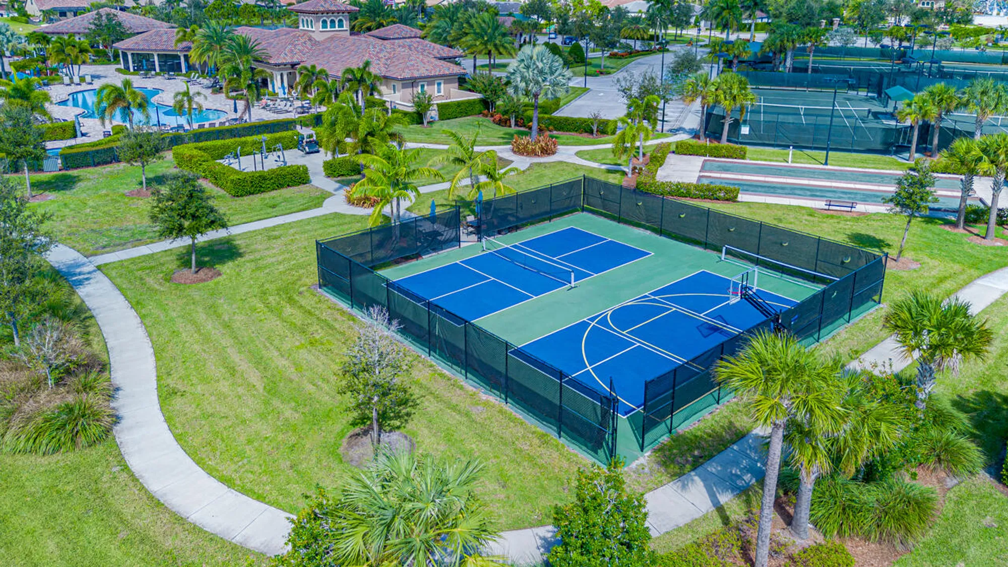 Property Slideshow image 35 of 47 | 649 se monteiro dr, Port Saint Lucie, FL, 34984