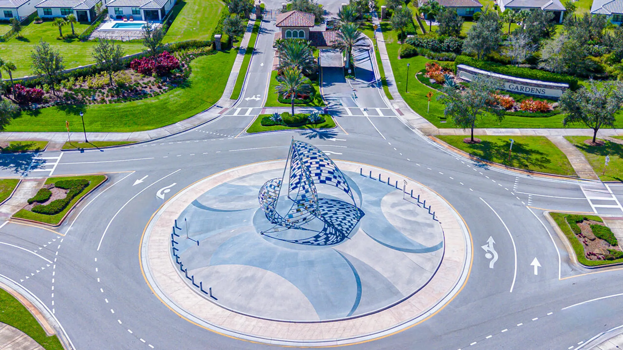 Property Slideshow image 46 of 47 | 649 se monteiro dr, Port Saint Lucie, FL, 34984