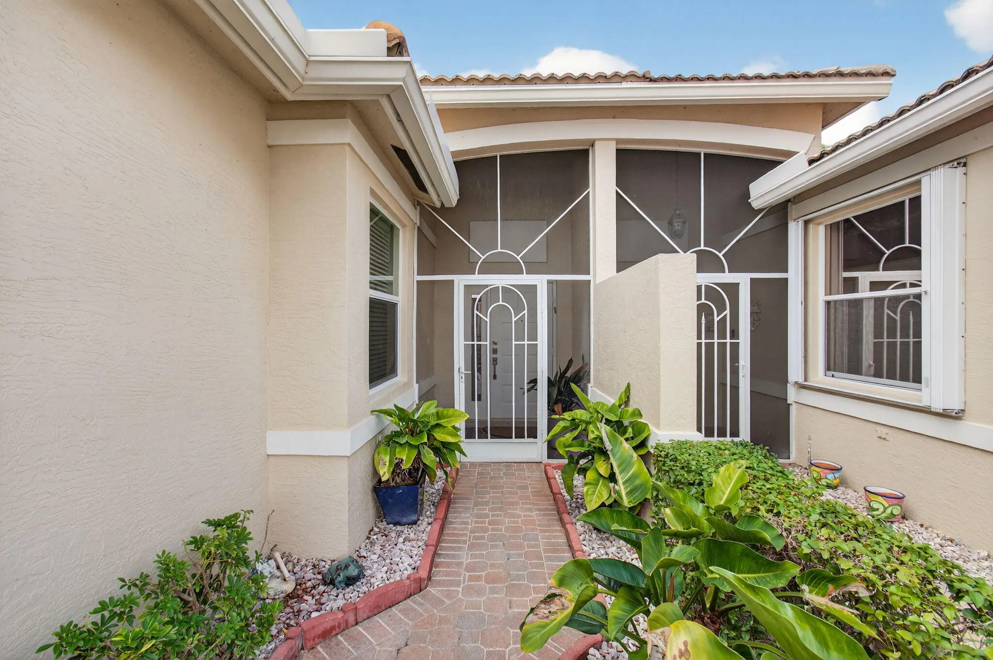 Property Slideshow image 9 of 94 | 10644 royal caribbean cir, Boynton Beach, FL, 33437