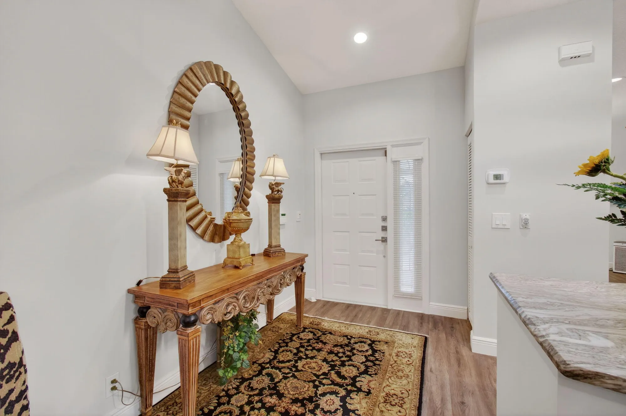 Property Slideshow image 11 of 94 | 10644 royal caribbean cir, Boynton Beach, FL, 33437