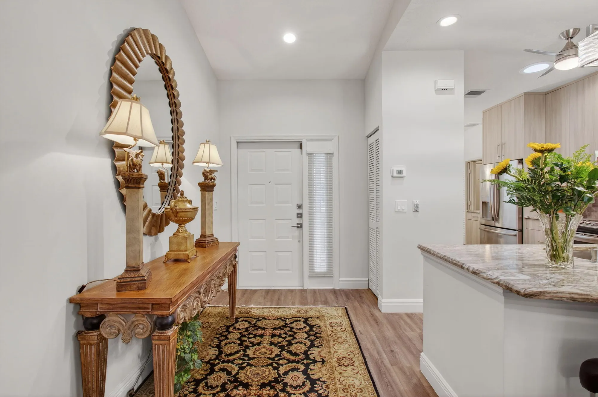 Property Slideshow image 12 of 94 | 10644 royal caribbean cir, Boynton Beach, FL, 33437