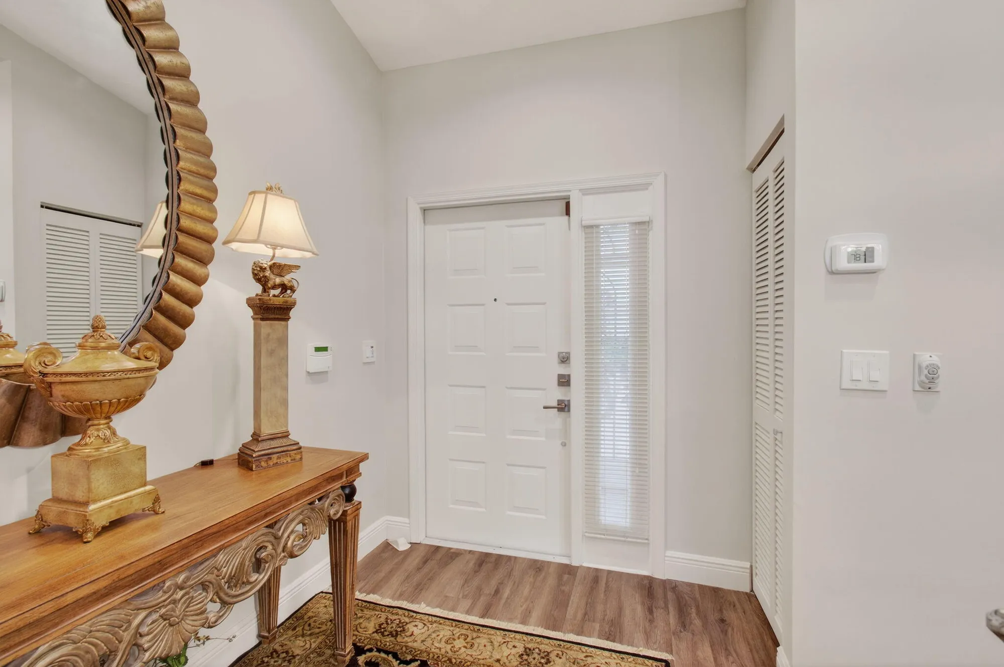 Property Slideshow image 13 of 94 | 10644 royal caribbean cir, Boynton Beach, FL, 33437