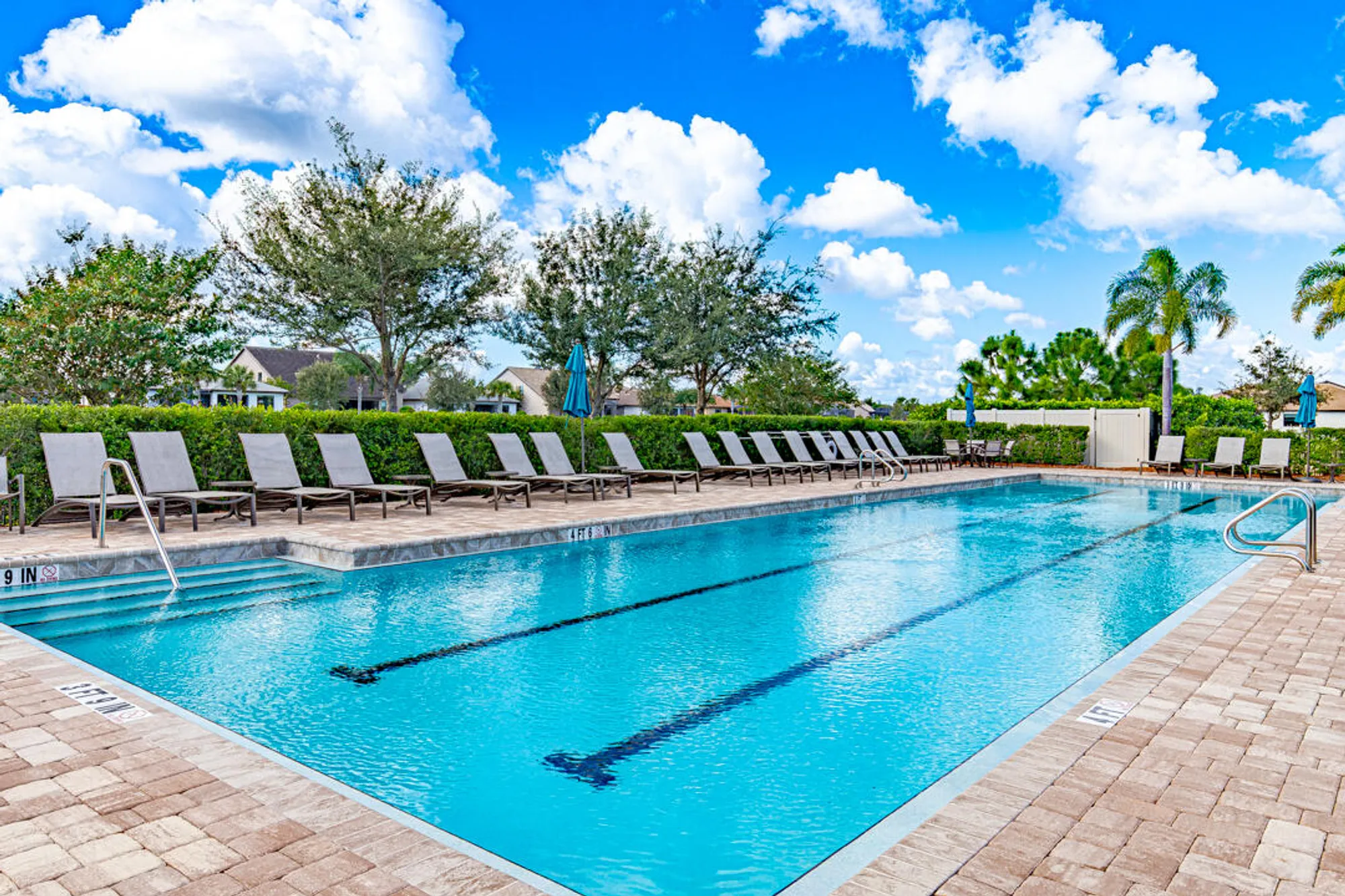 Property Slideshow image 31 of 47 | 649 se monteiro dr, Port Saint Lucie, FL, 34984